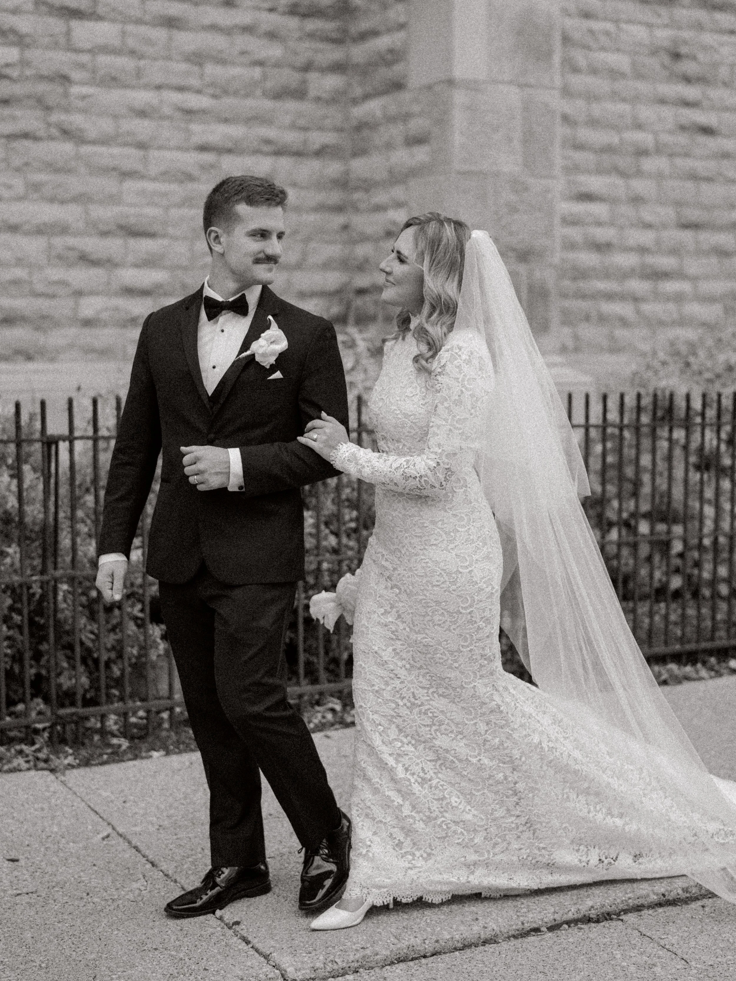 Kelly-and-Raymonds-Wedding-1134.jpg