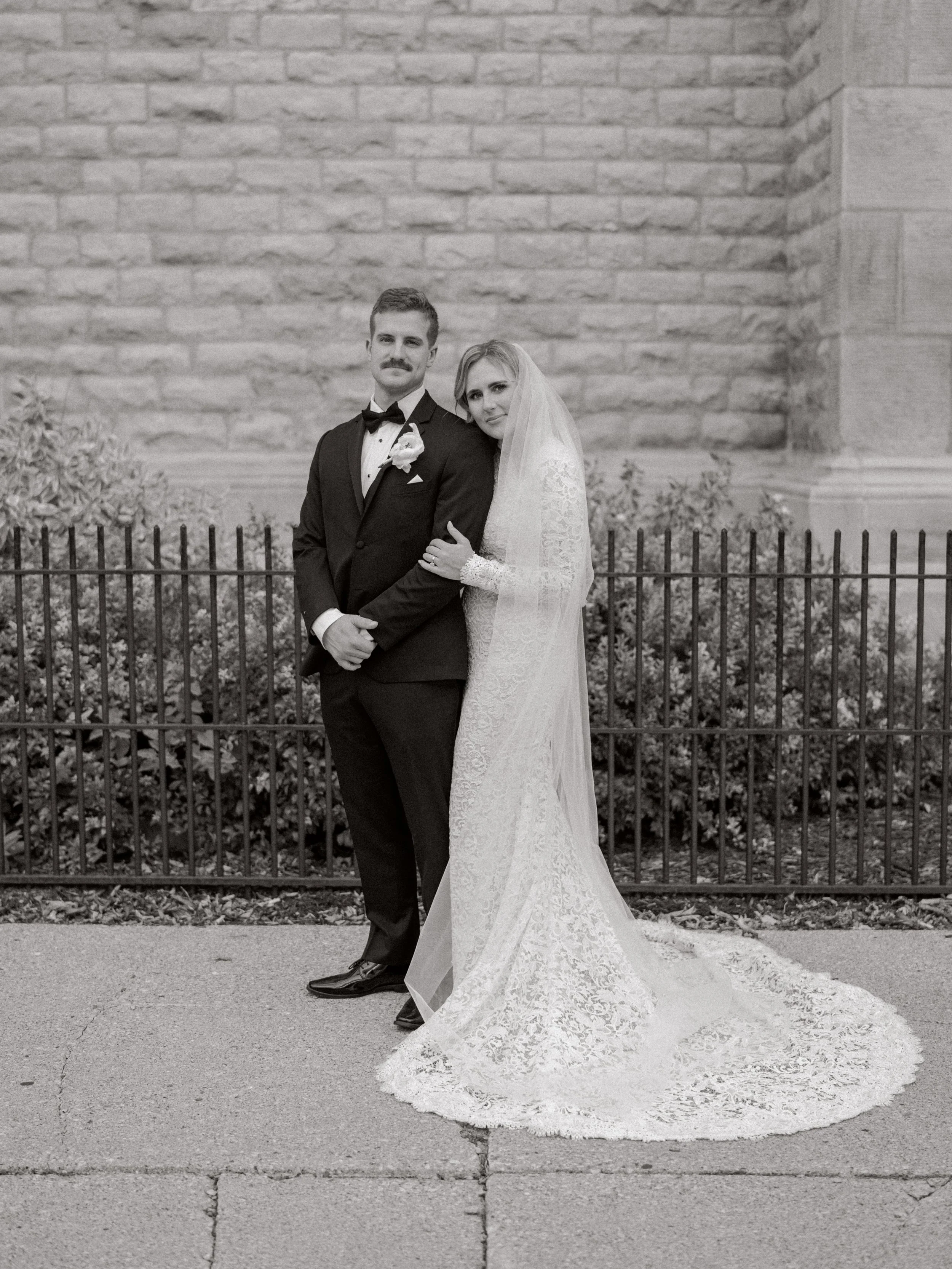 Kelly-and-Raymonds-Wedding-1124.jpg