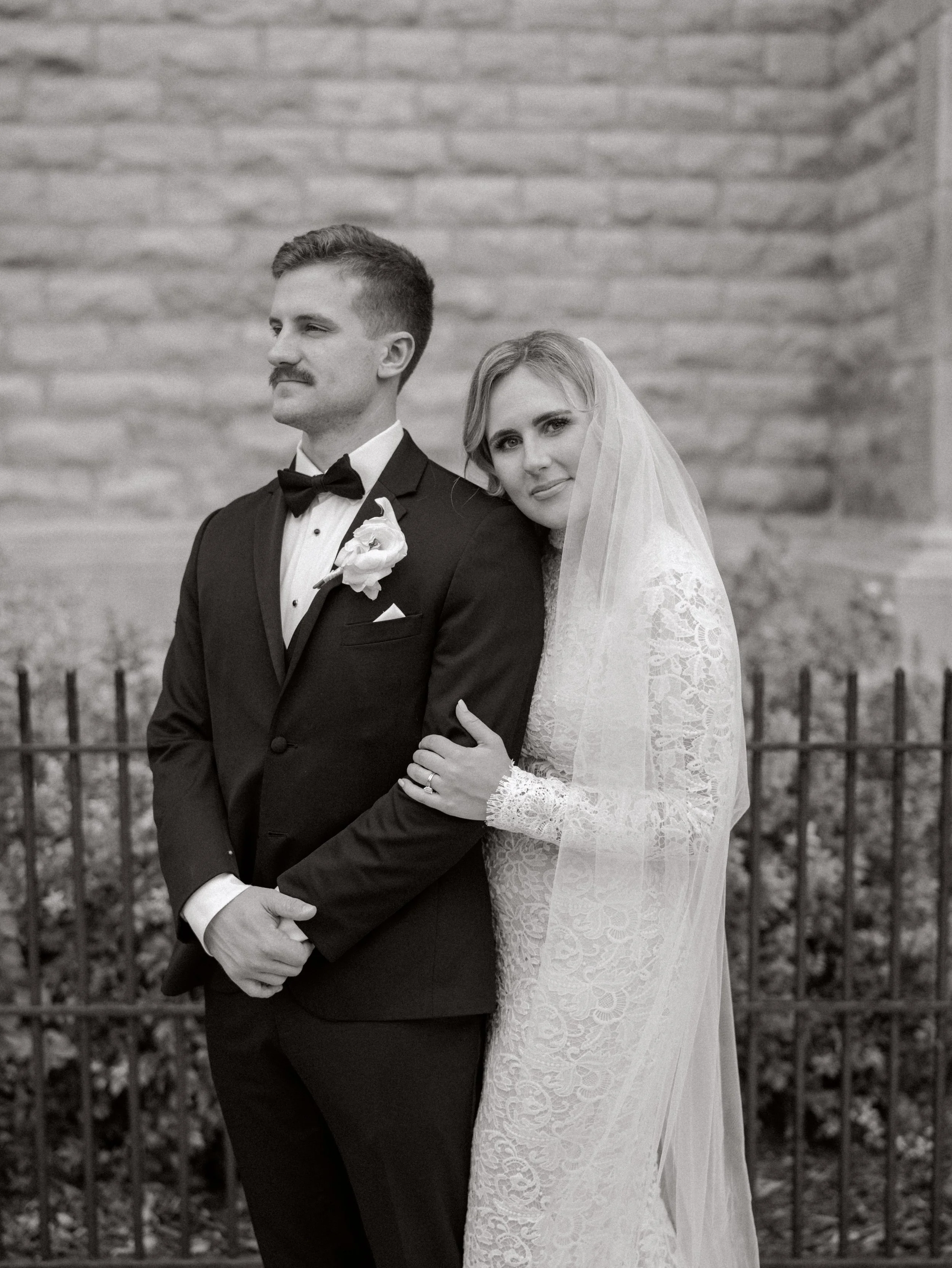 Kelly-and-Raymonds-Wedding-1126.jpg