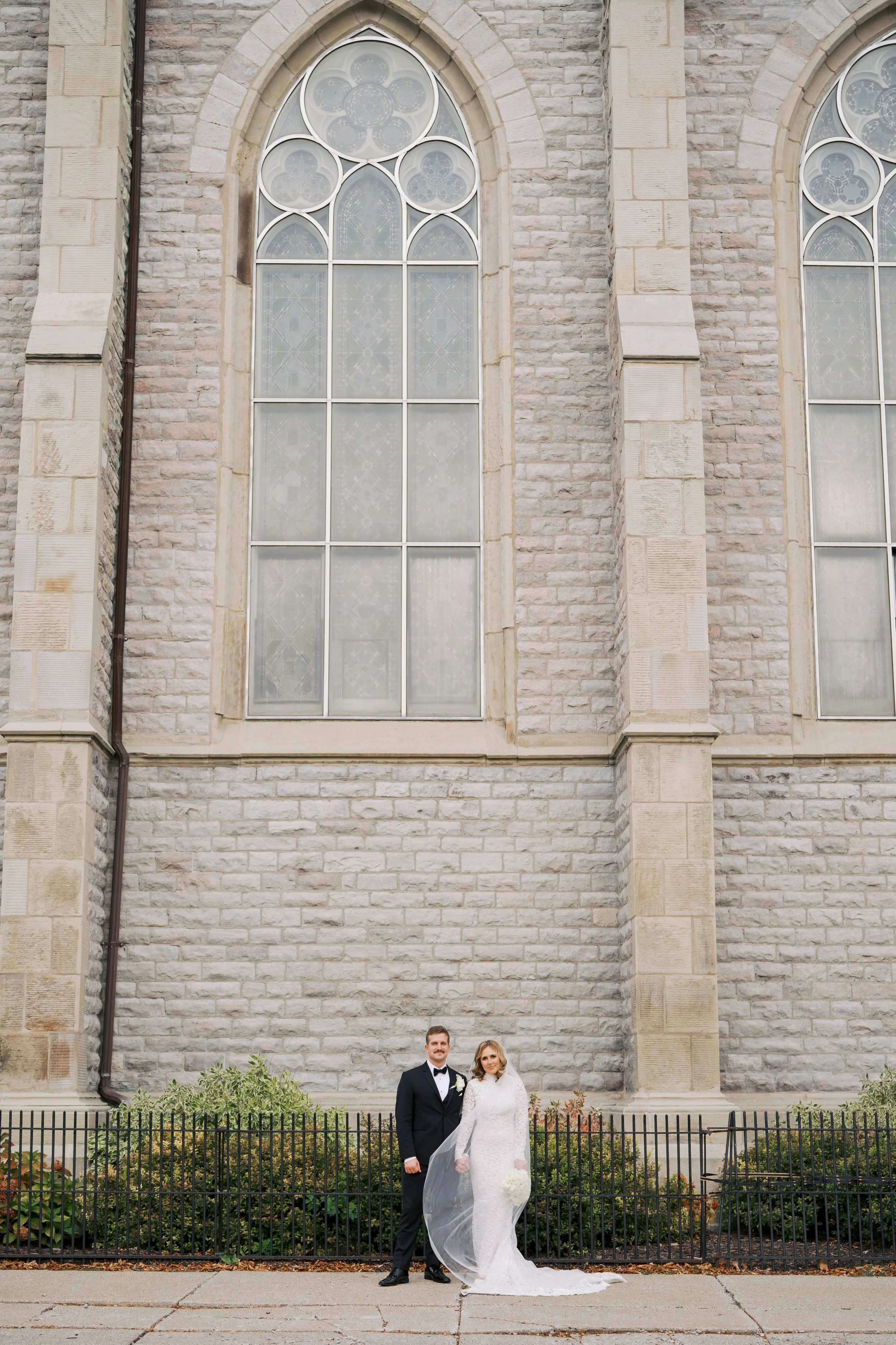 Kelly-and-Raymonds-Wedding-1119.jpg