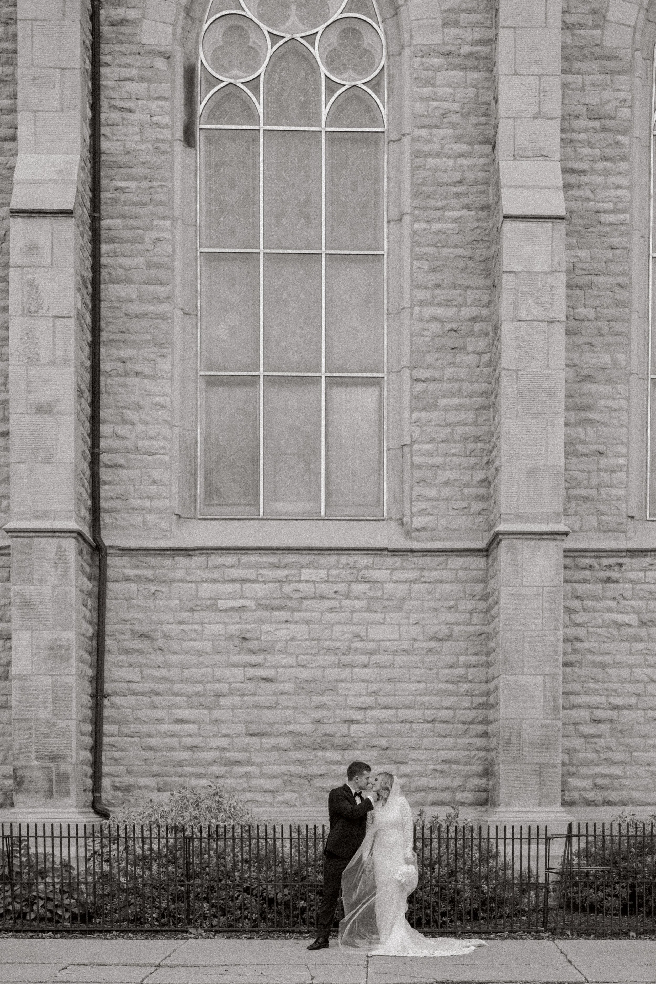 Kelly-and-Raymonds-Wedding-1121.jpg