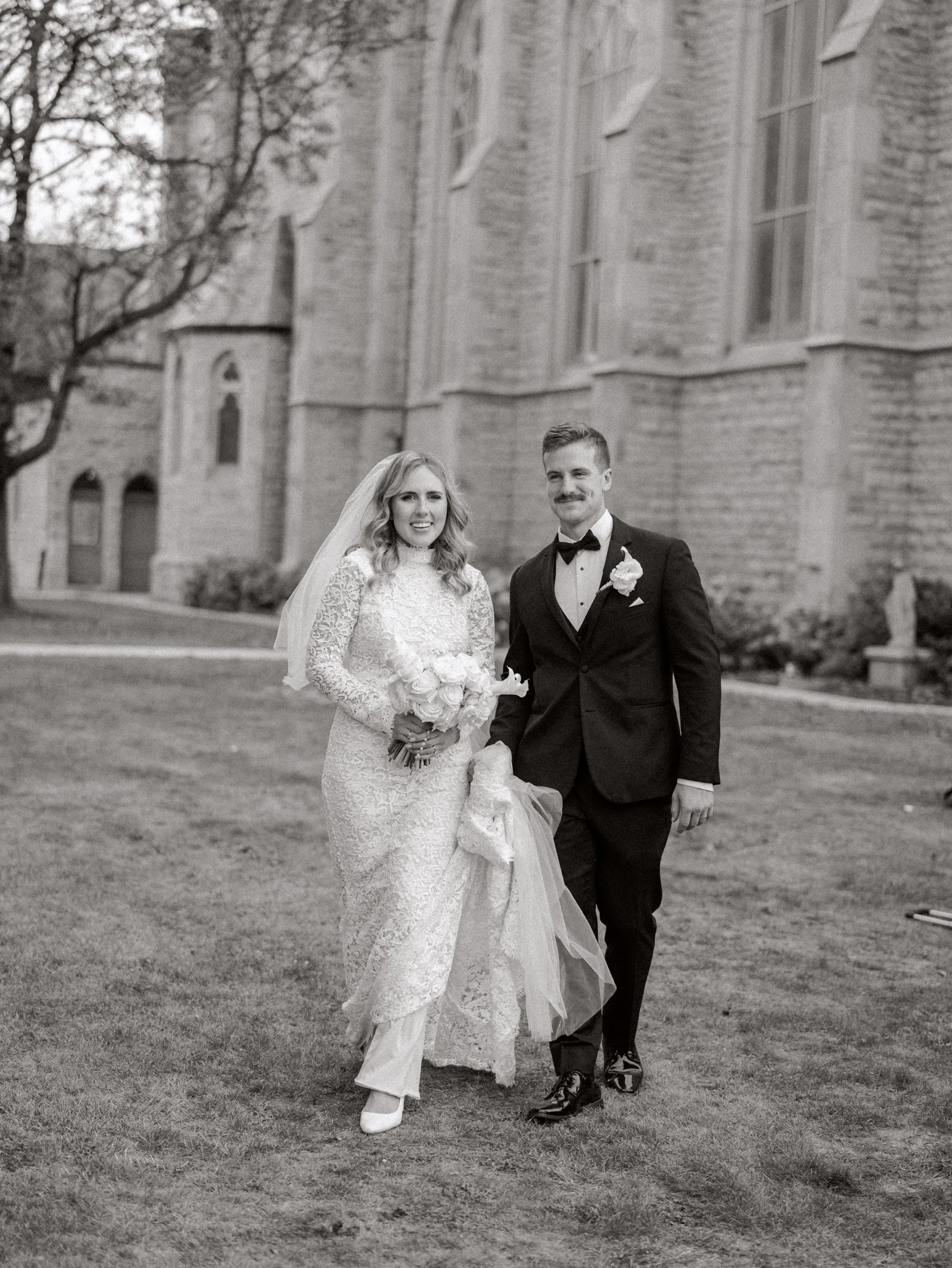 Kelly-and-Raymonds-Wedding-1112.jpg