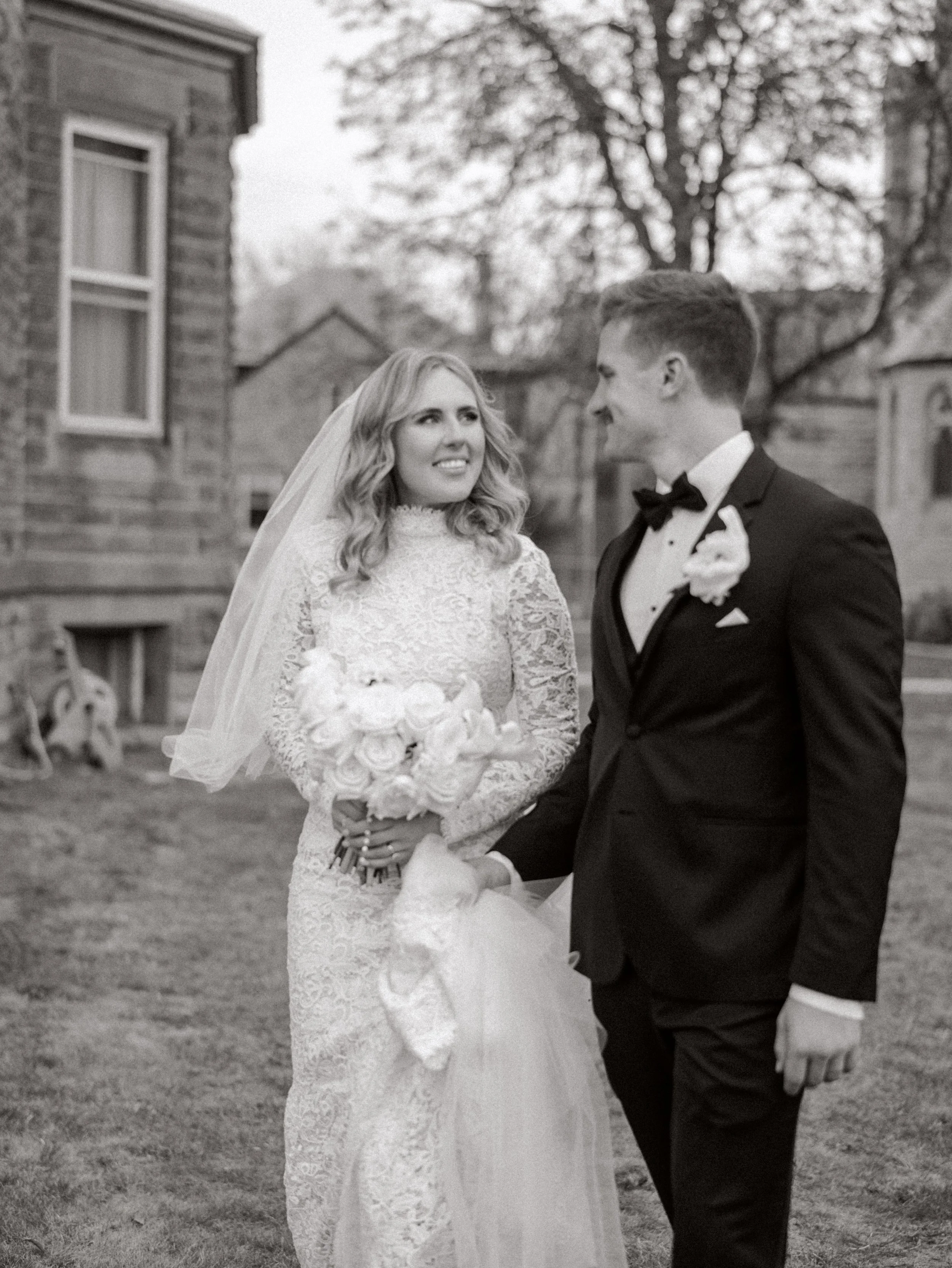 Kelly-and-Raymonds-Wedding-1115.jpg