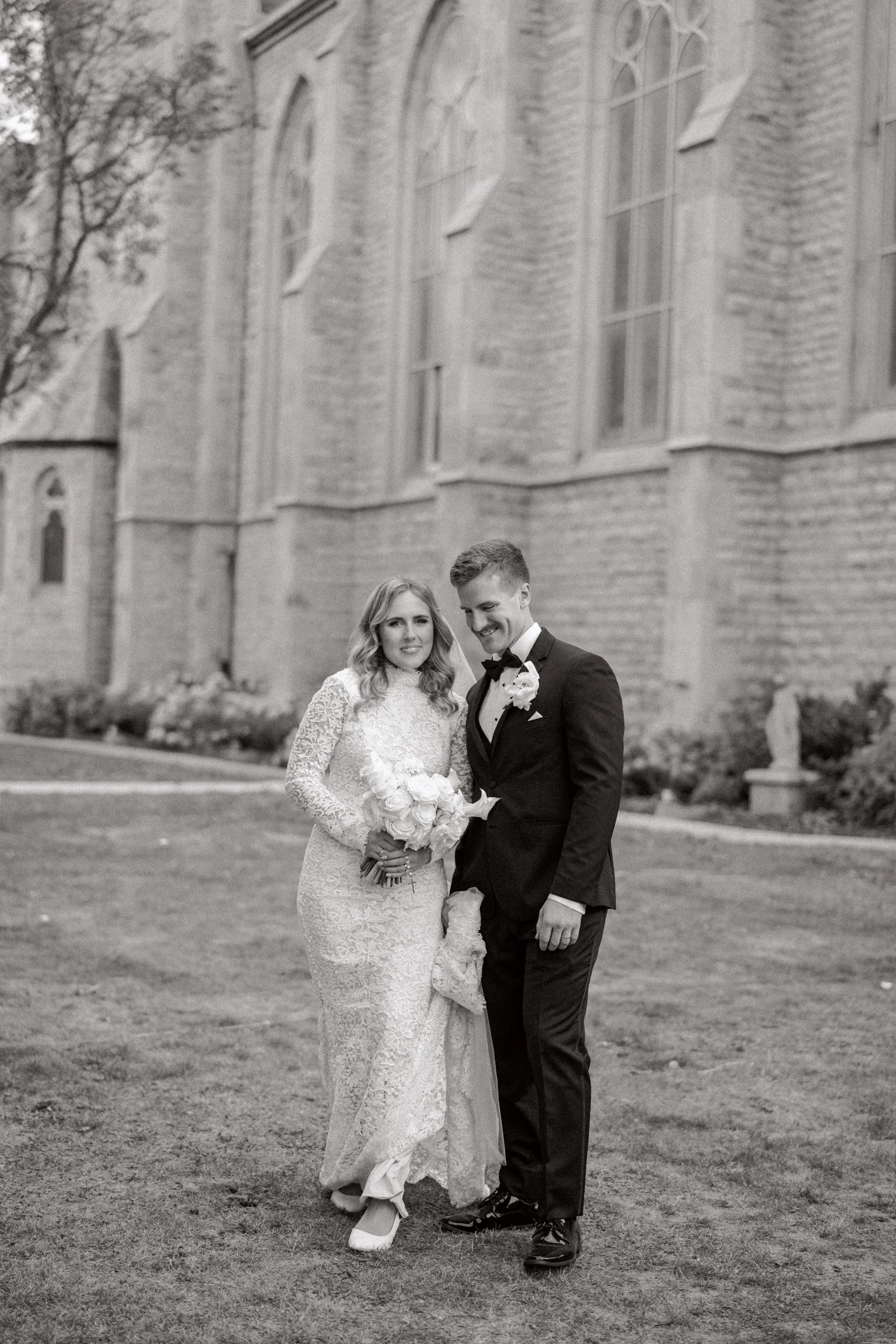 Kelly-and-Raymonds-Wedding-1110.jpg