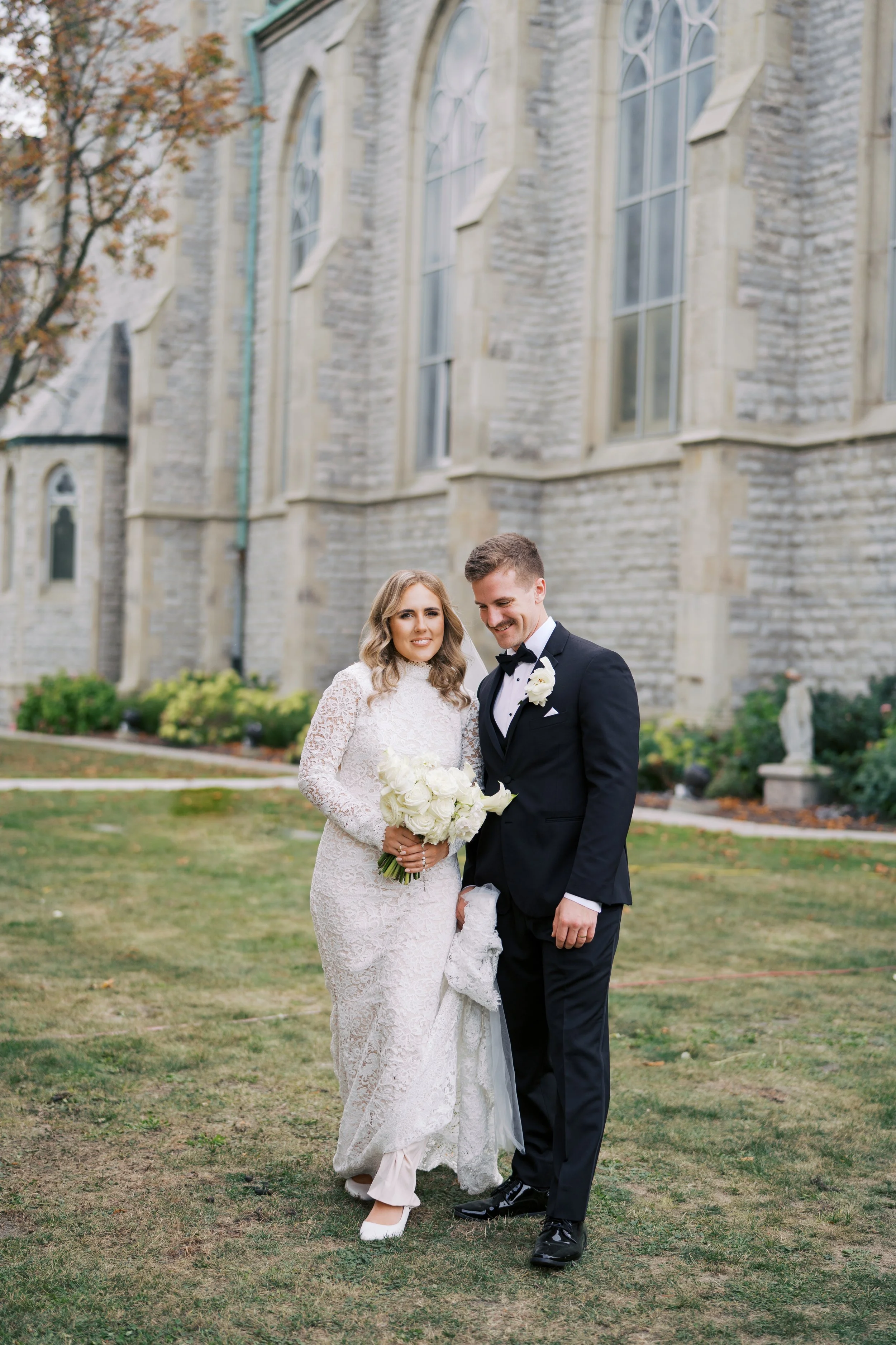 Kelly-and-Raymonds-Wedding-1111.jpg