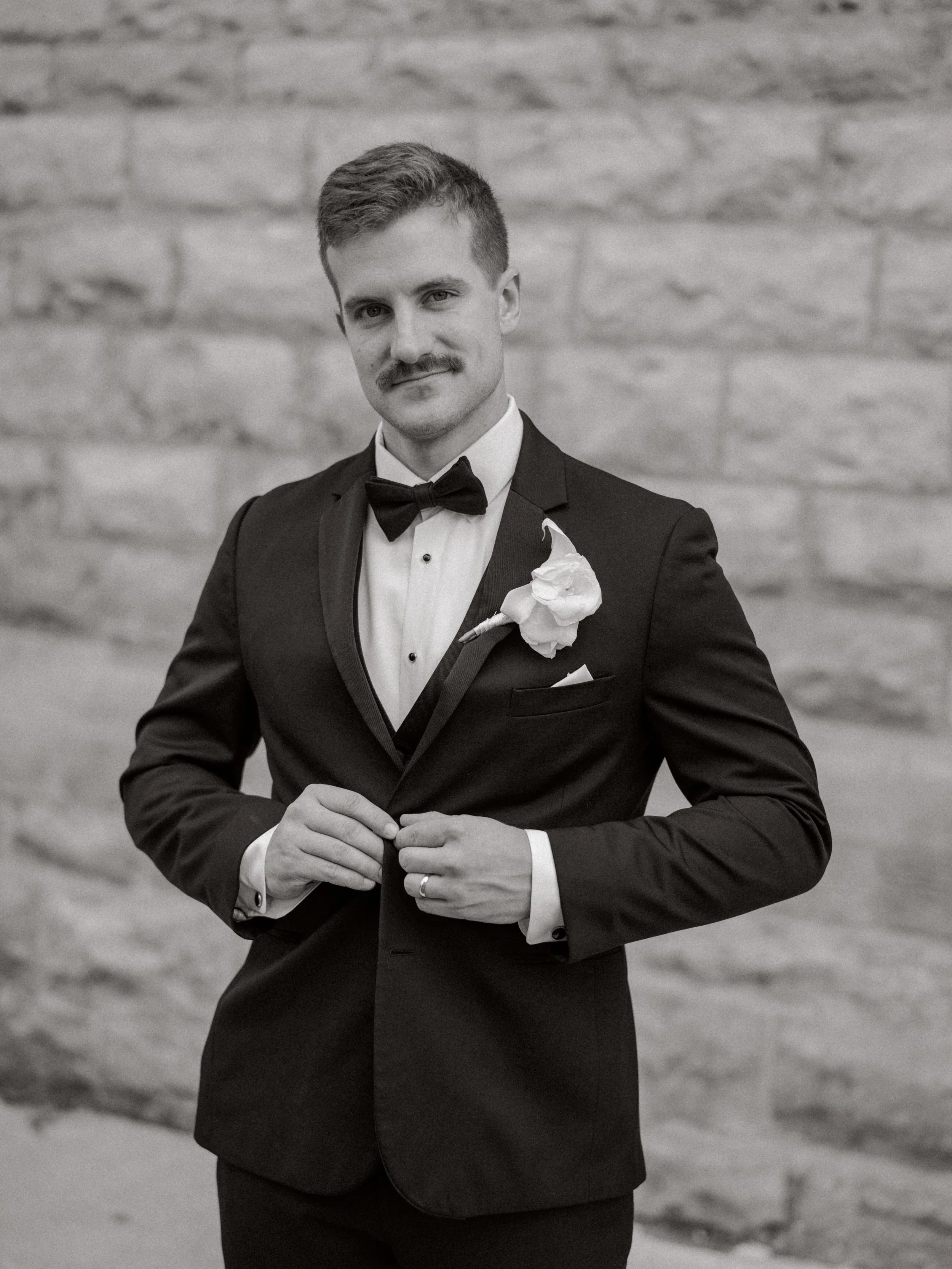 Kelly-and-Raymonds-Wedding-1106.jpg