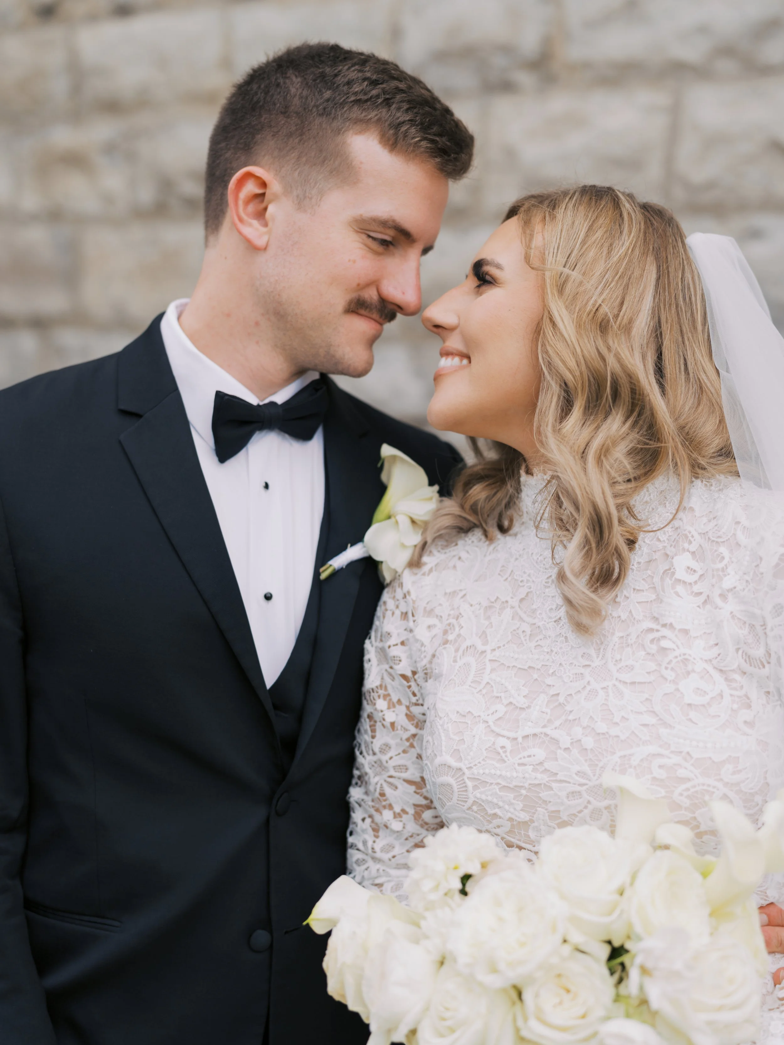 Kelly-and-Raymonds-Wedding-1099.jpg