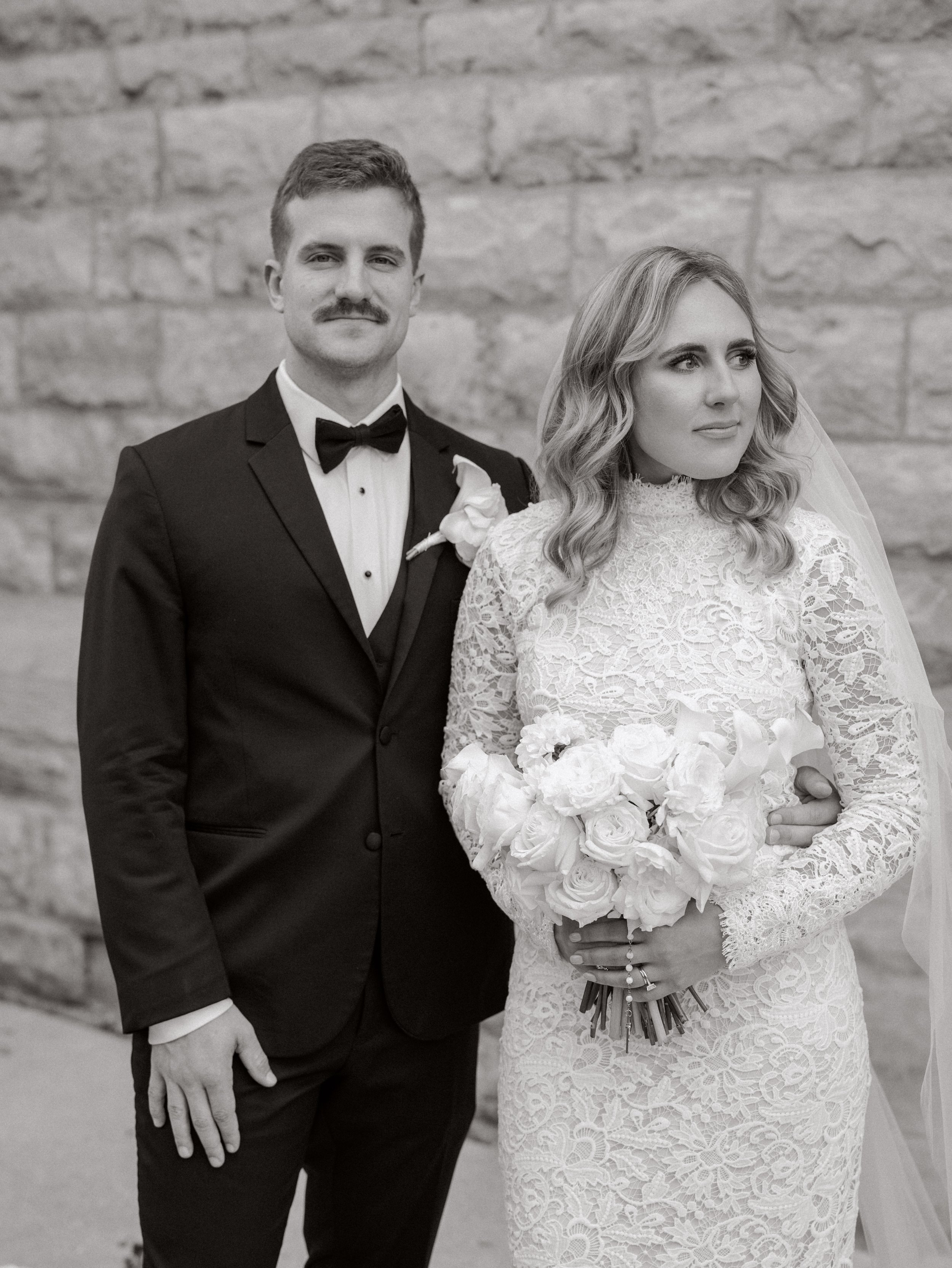 Kelly-and-Raymonds-Wedding-1100.jpg