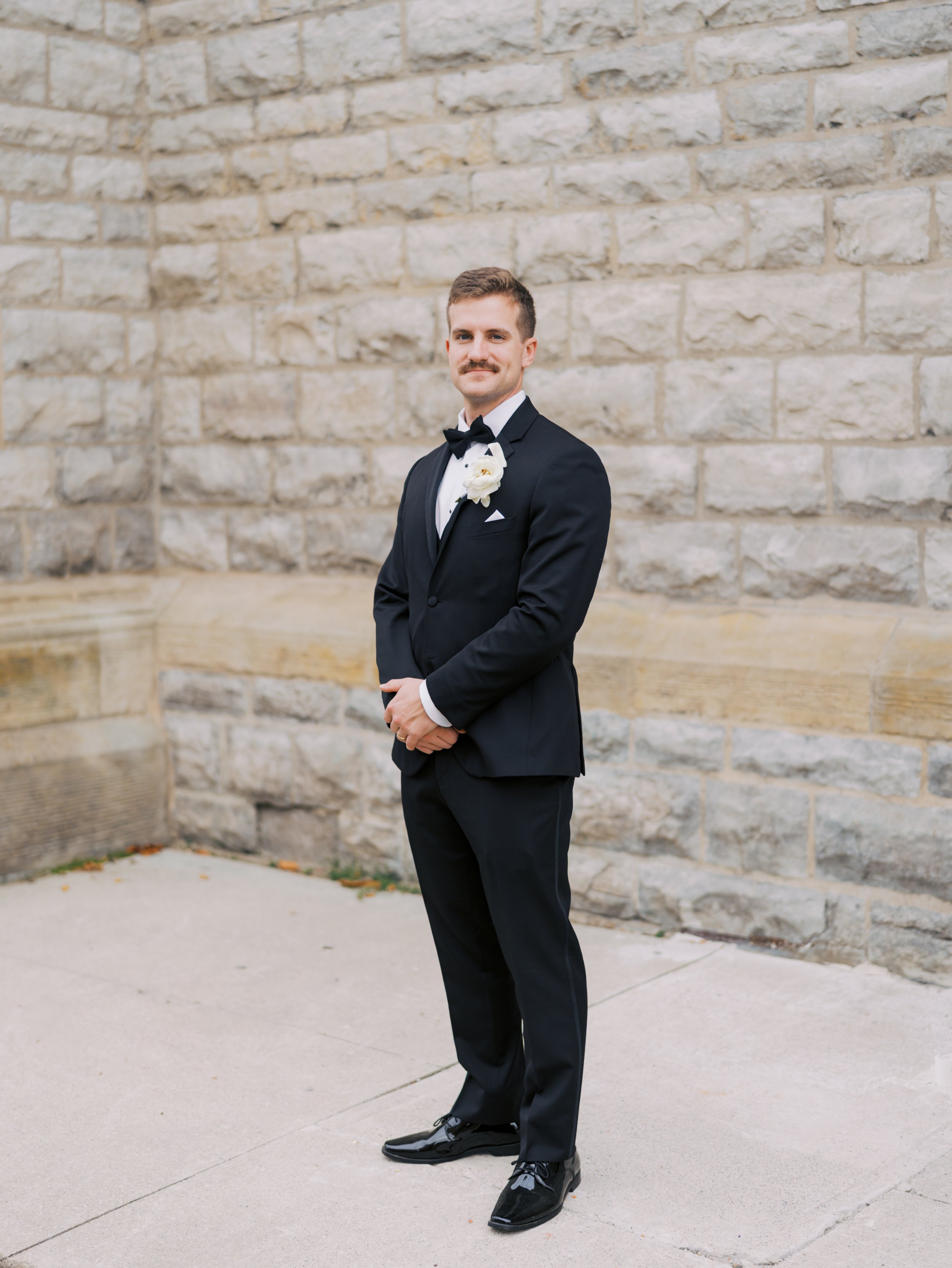 Kelly-and-Raymonds-Wedding-1101.jpg