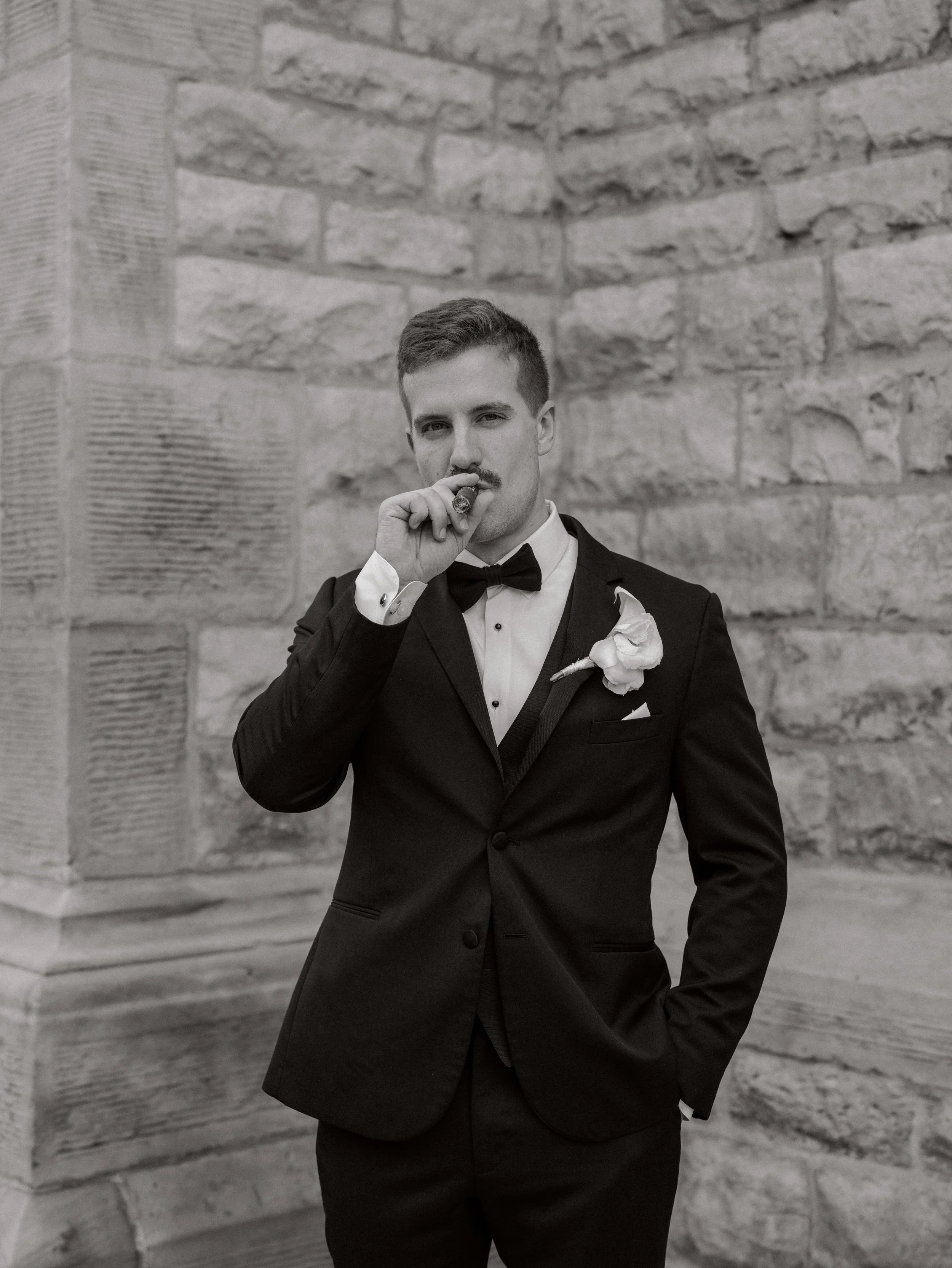 Kelly-and-Raymonds-Wedding-1093.jpg
