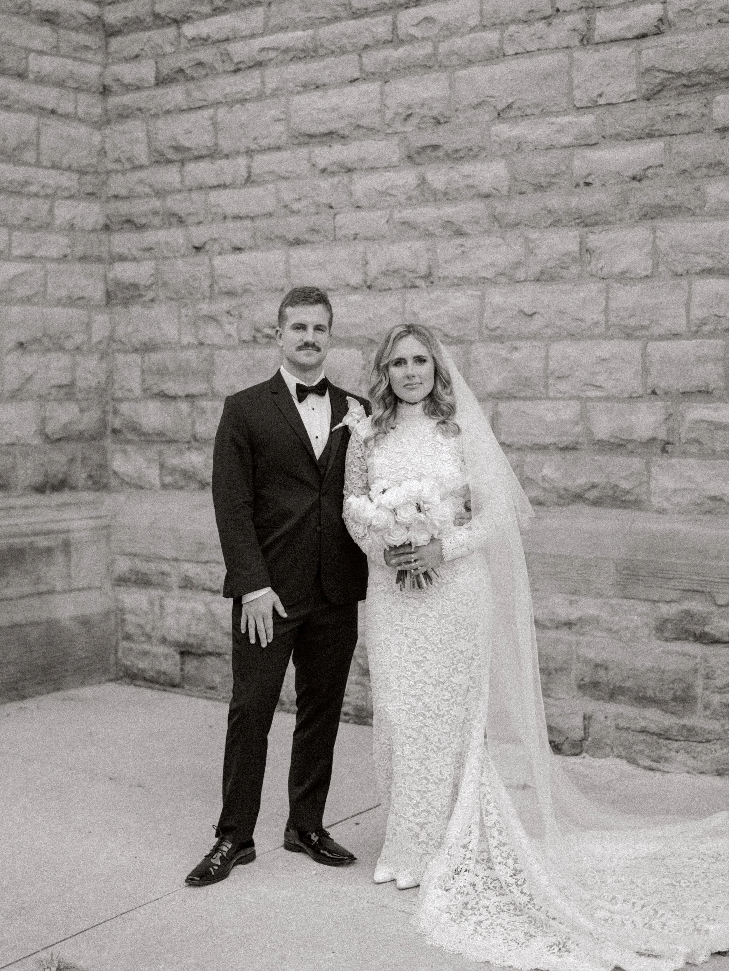 Kelly-and-Raymonds-Wedding-1095.jpg