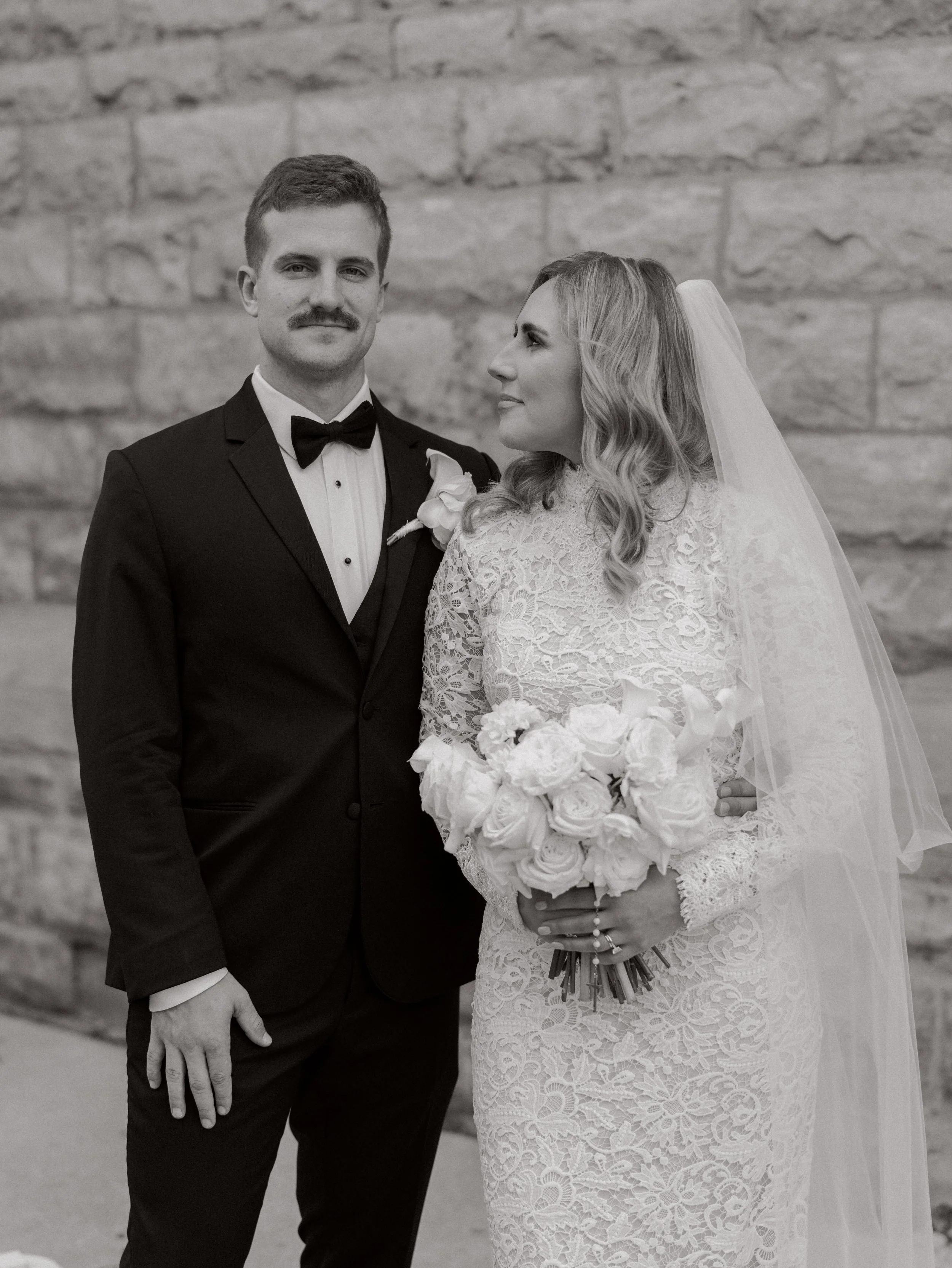 Kelly-and-Raymonds-Wedding-1096.jpg