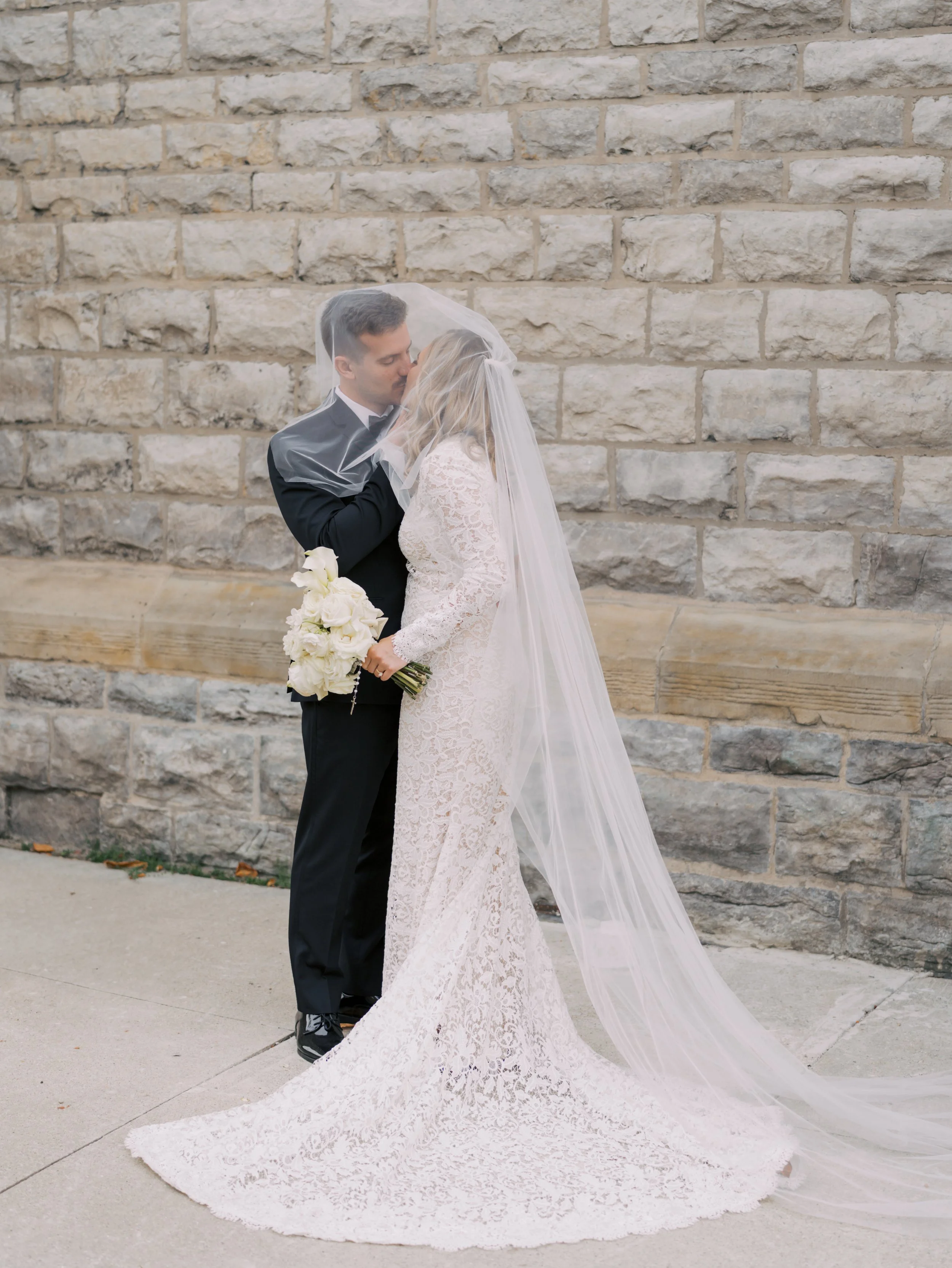 Kelly-and-Raymonds-Wedding-1088.jpg