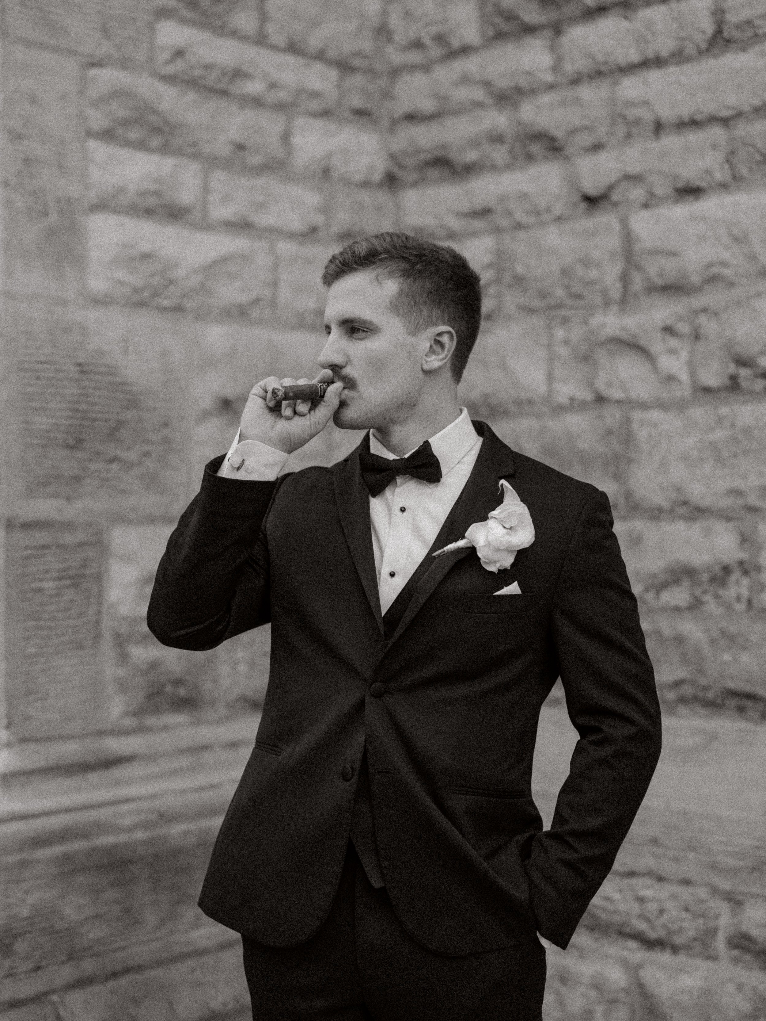 Kelly-and-Raymonds-Wedding-1090.jpg