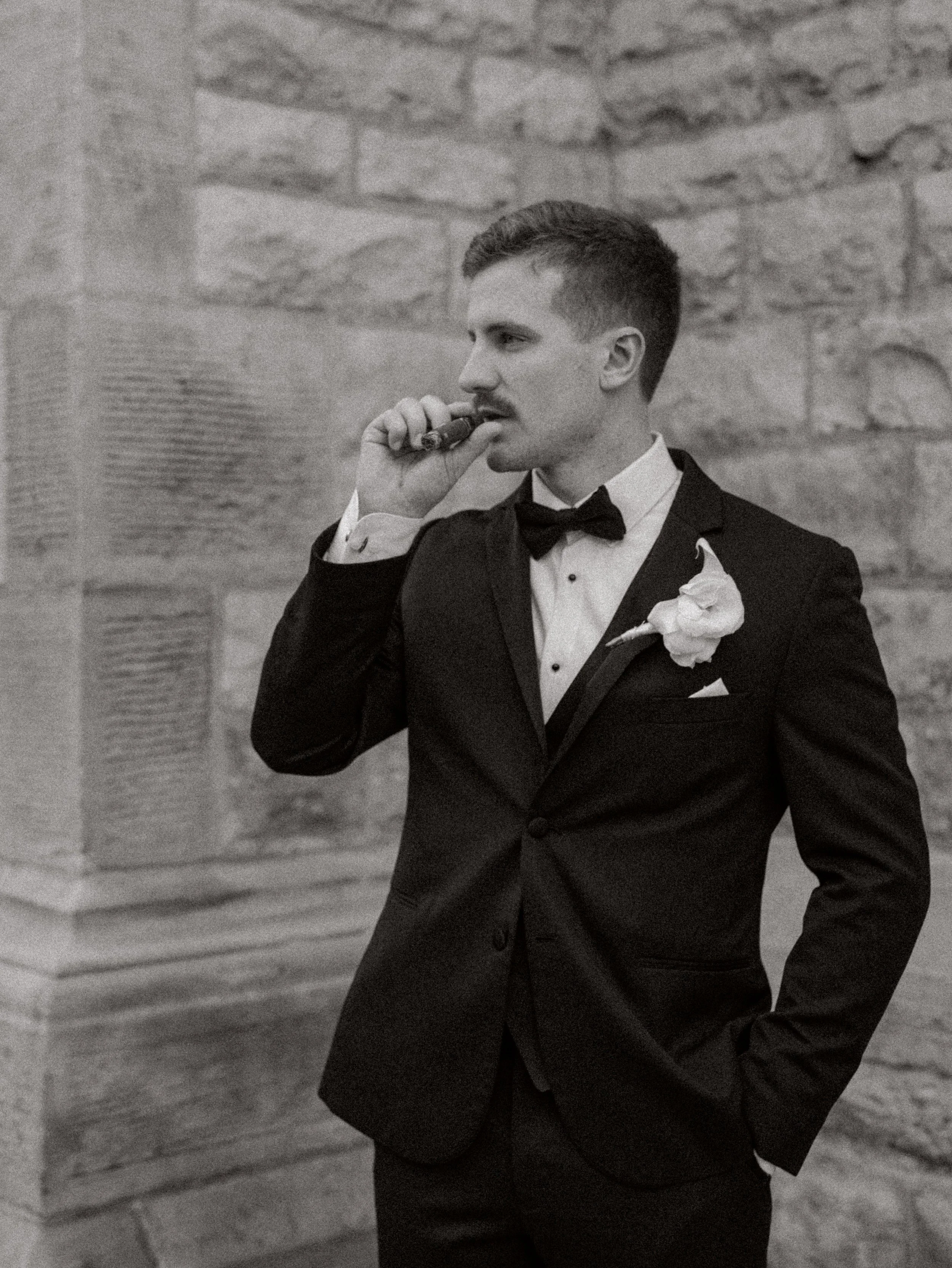 Kelly-and-Raymonds-Wedding-1092.jpg
