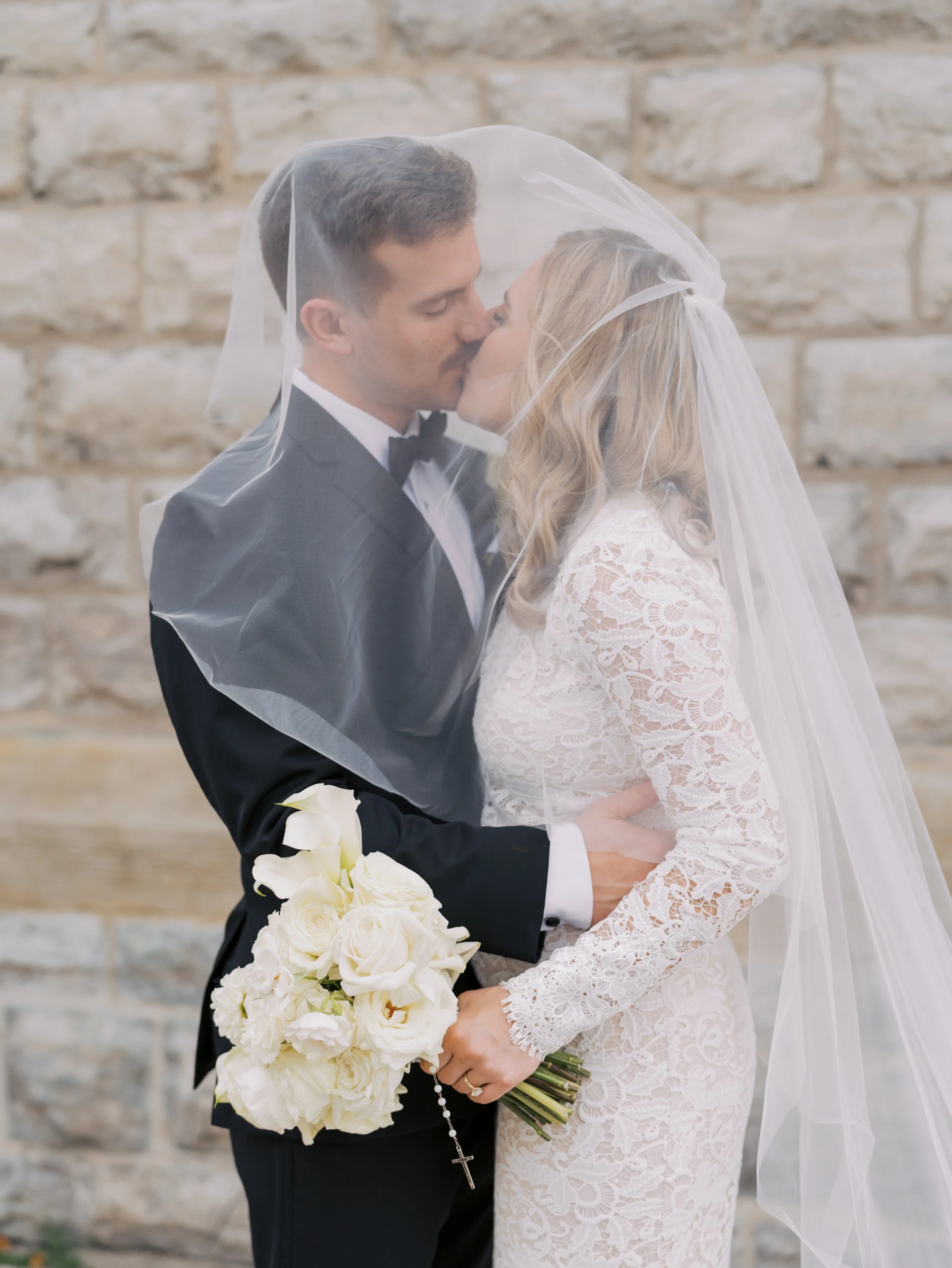 Kelly-and-Raymonds-Wedding-1084.jpg