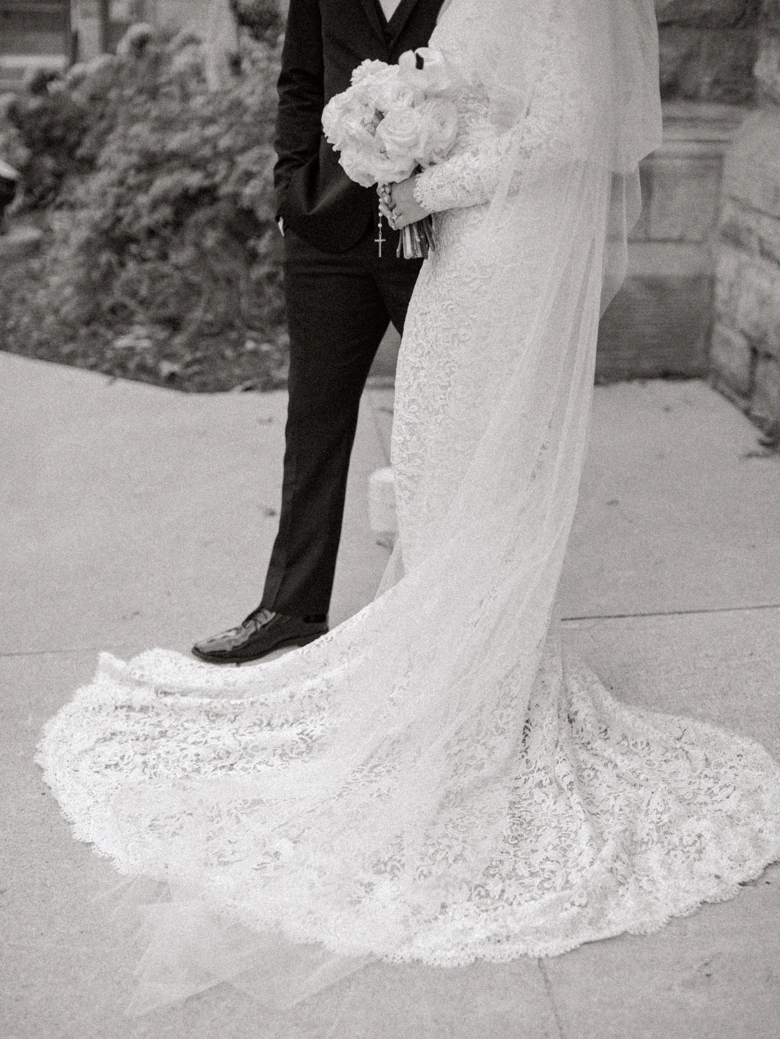 Kelly-and-Raymonds-Wedding-1079.jpg