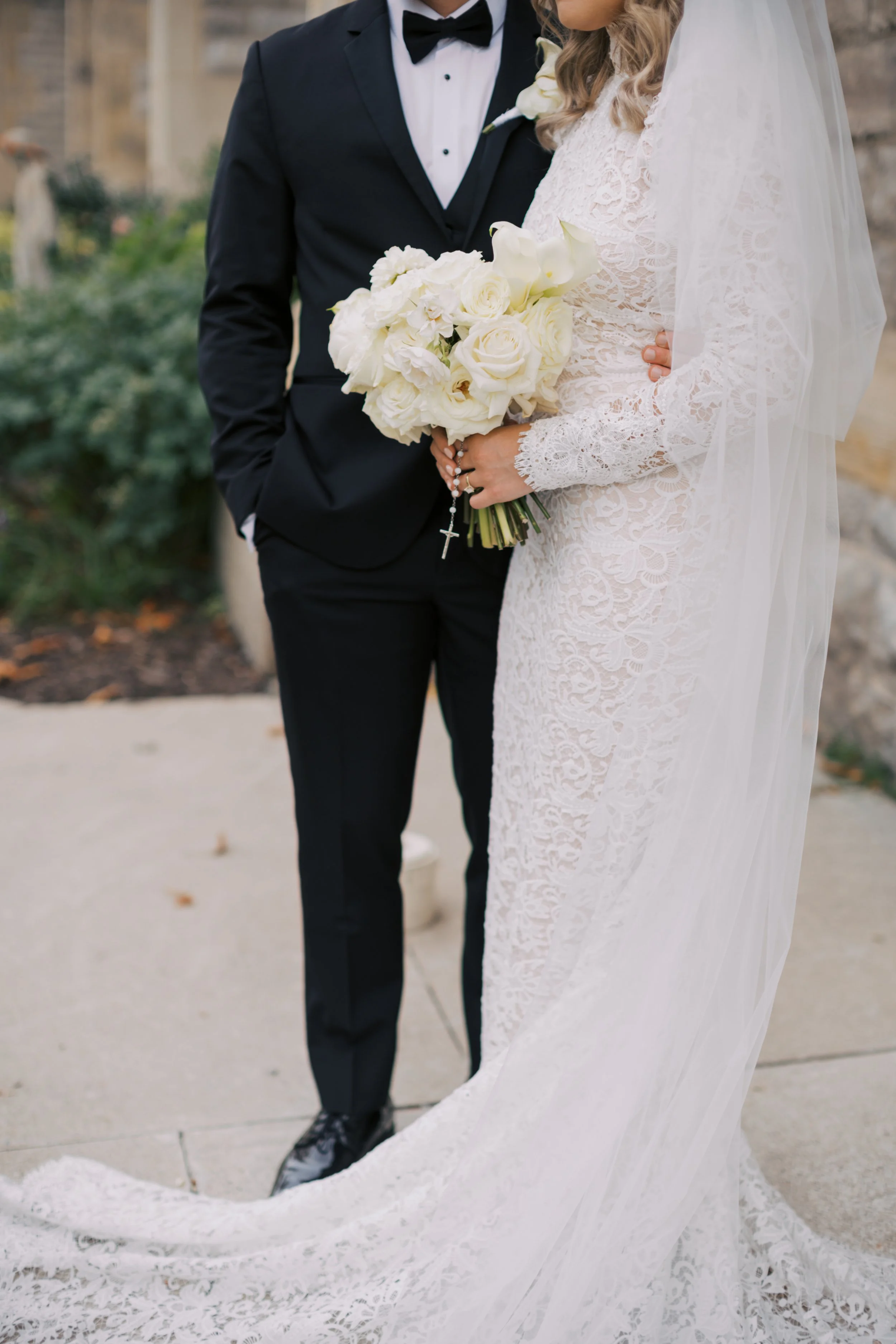 Kelly-and-Raymonds-Wedding-1081.jpg