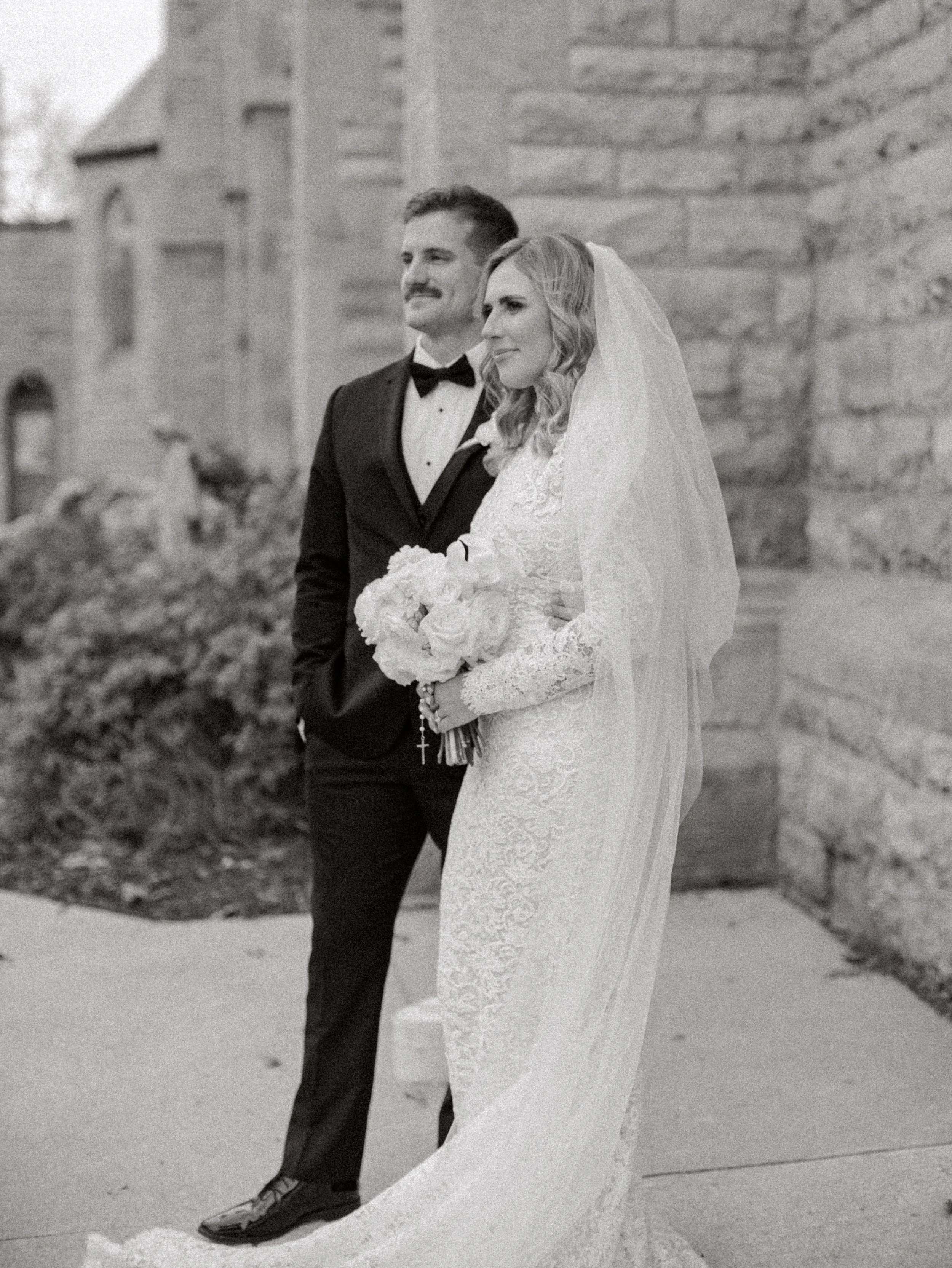 Kelly-and-Raymonds-Wedding-1080.jpg