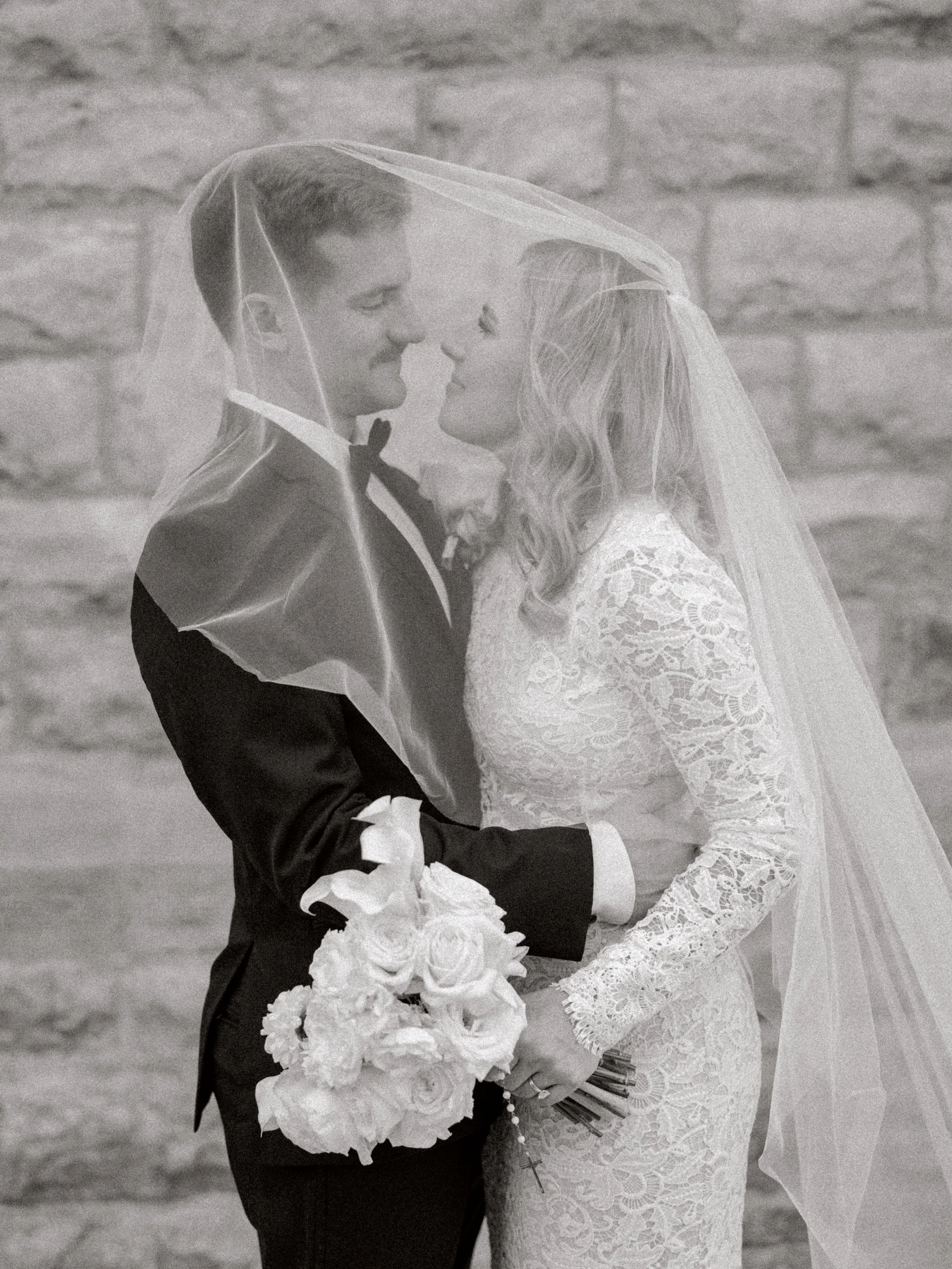 Kelly-and-Raymonds-Wedding-1082.jpg