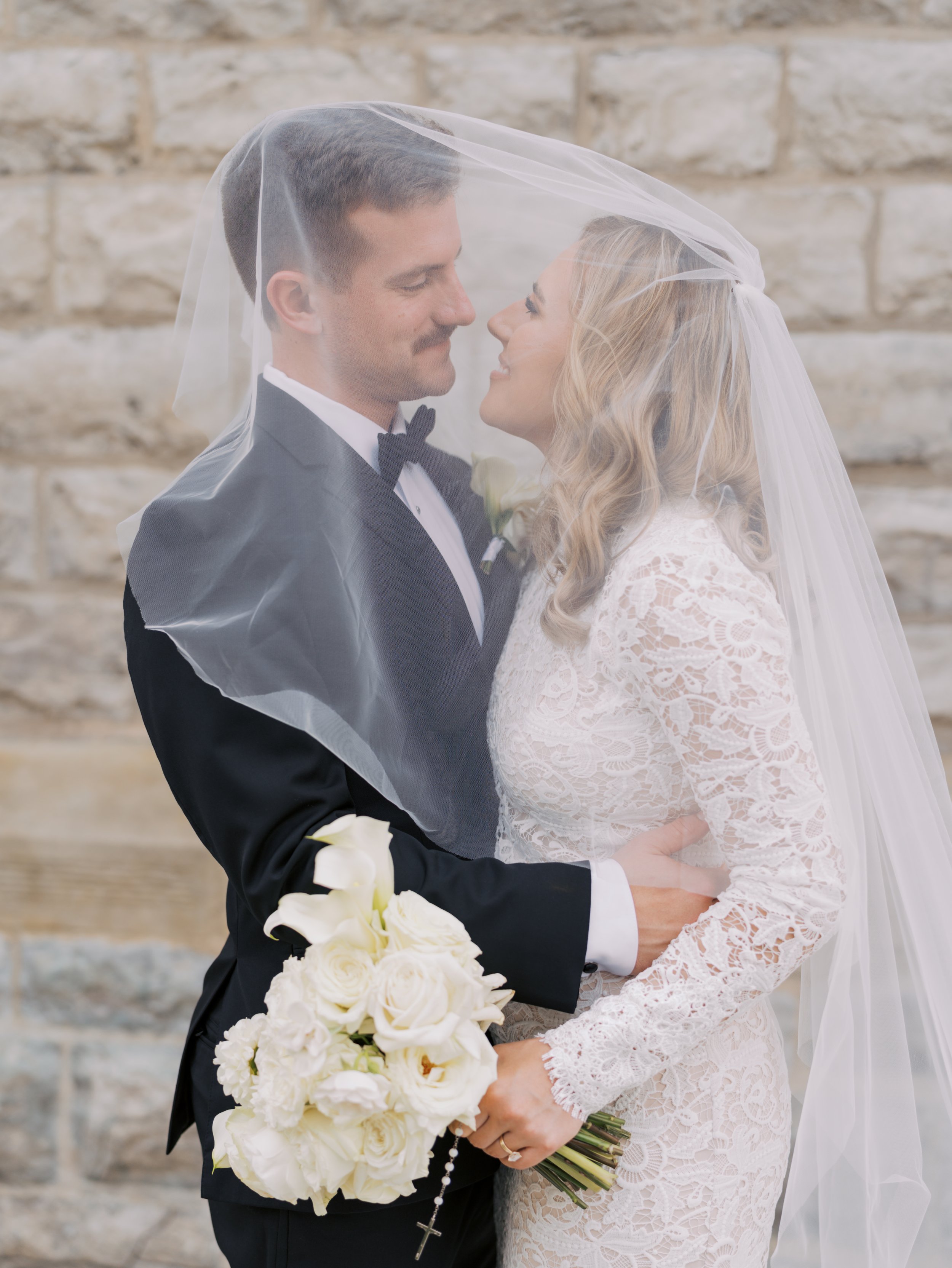 Kelly-and-Raymonds-Wedding-1083.jpg