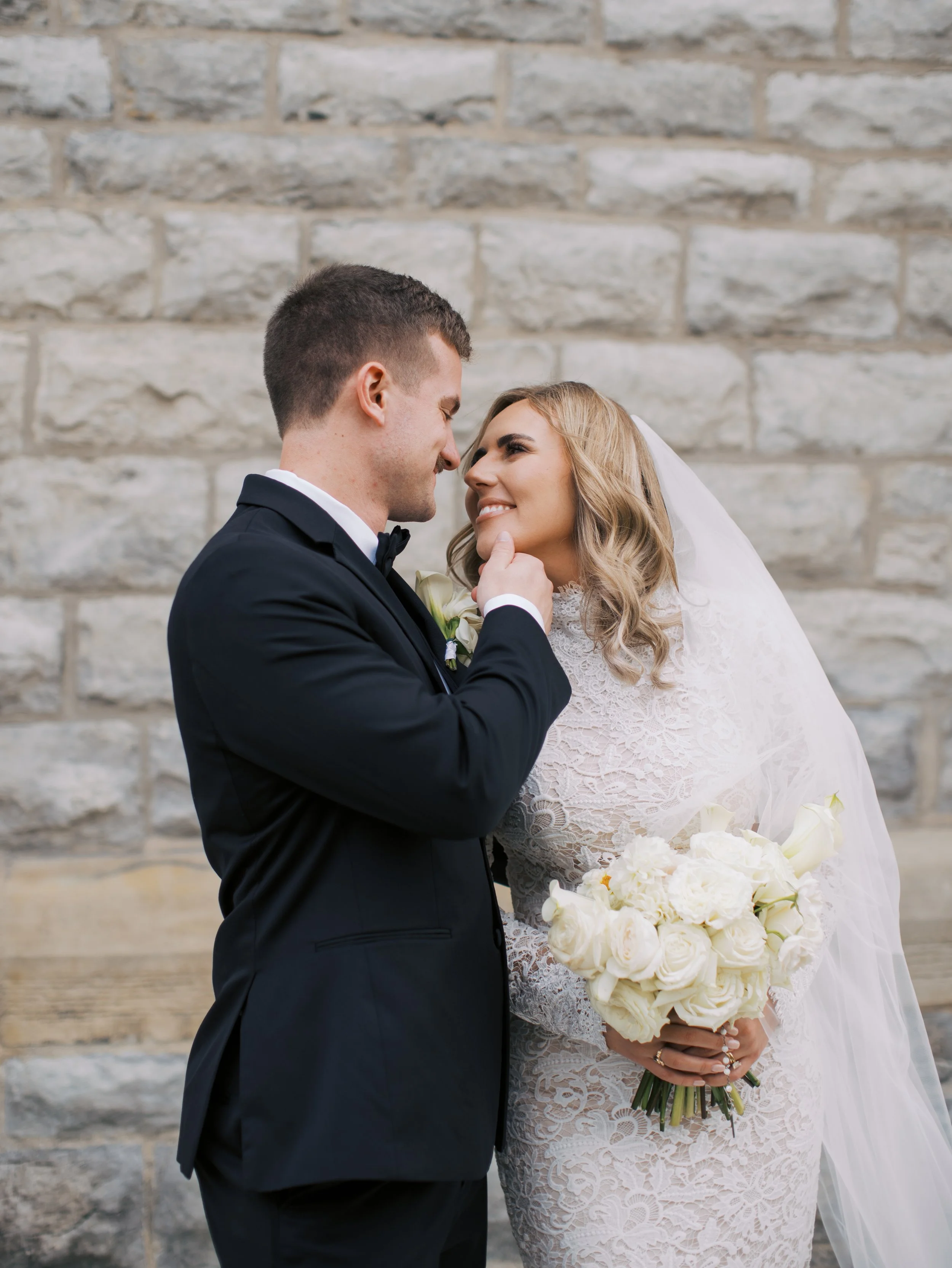 Kelly-and-Raymonds-Wedding-1074.jpg