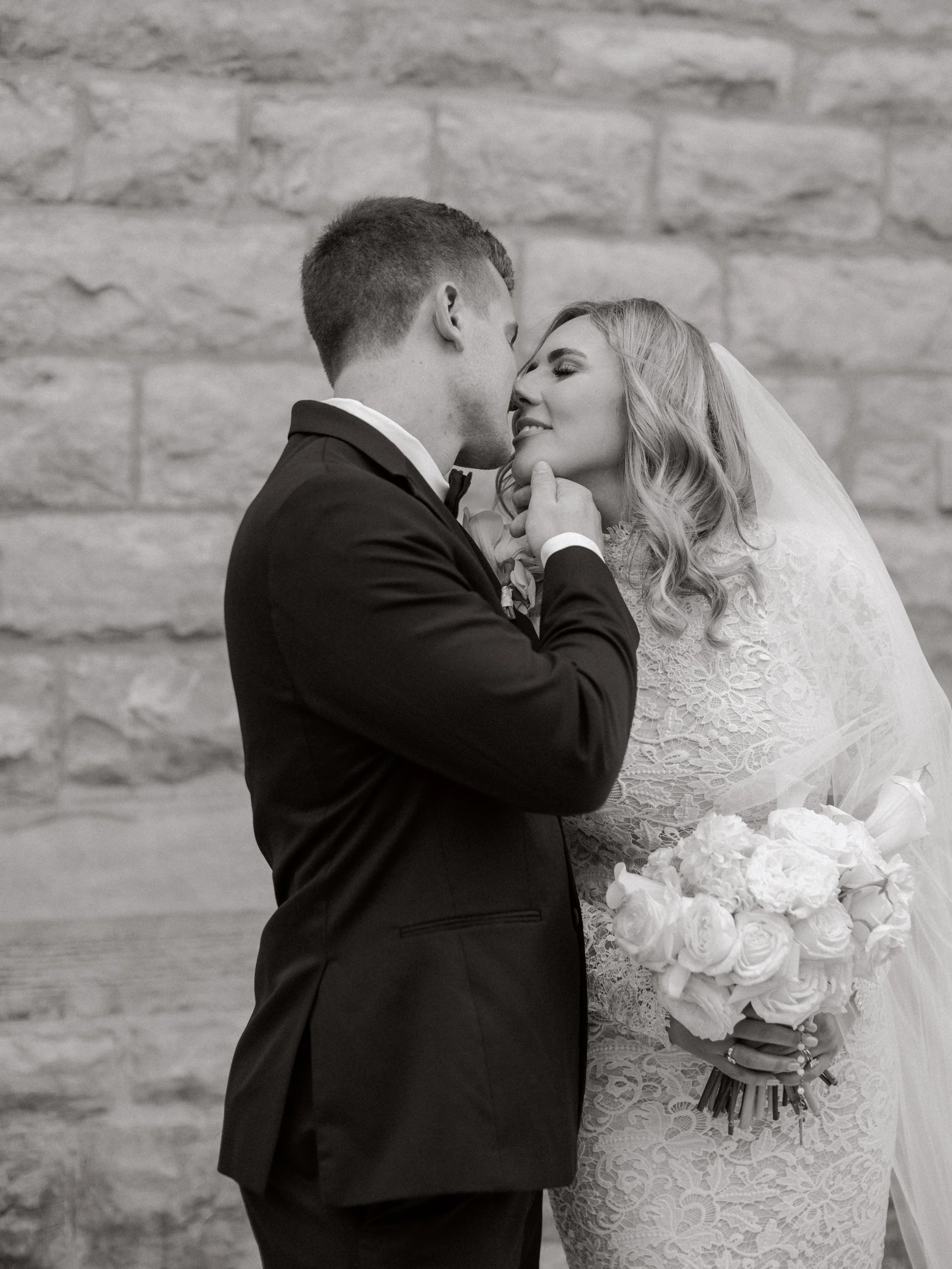 Kelly-and-Raymonds-Wedding-1075.jpg