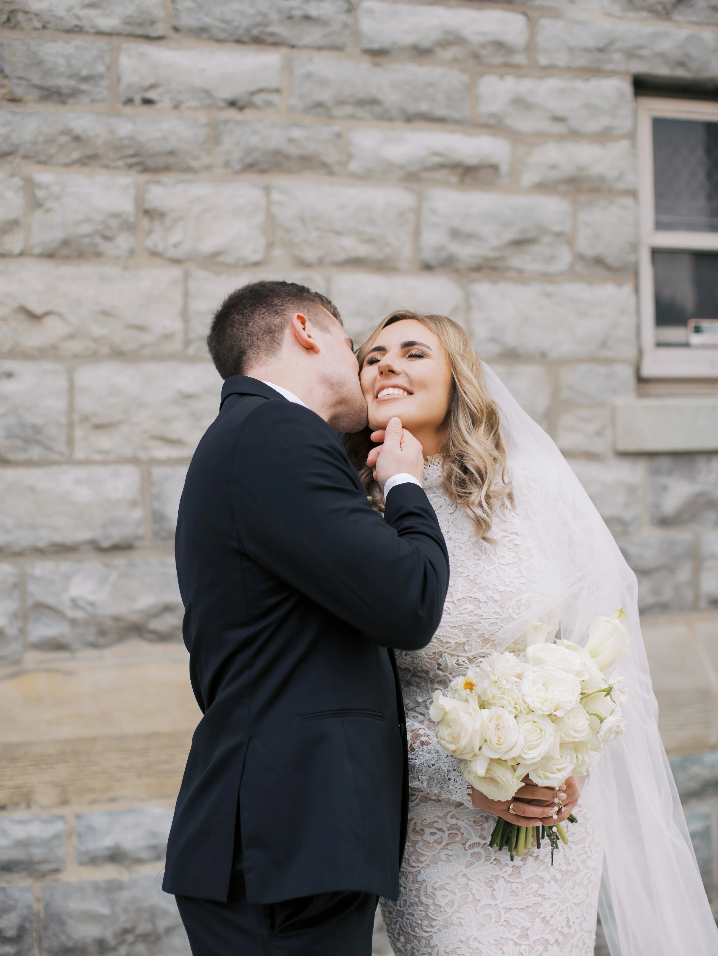 Kelly-and-Raymonds-Wedding-1076.jpg