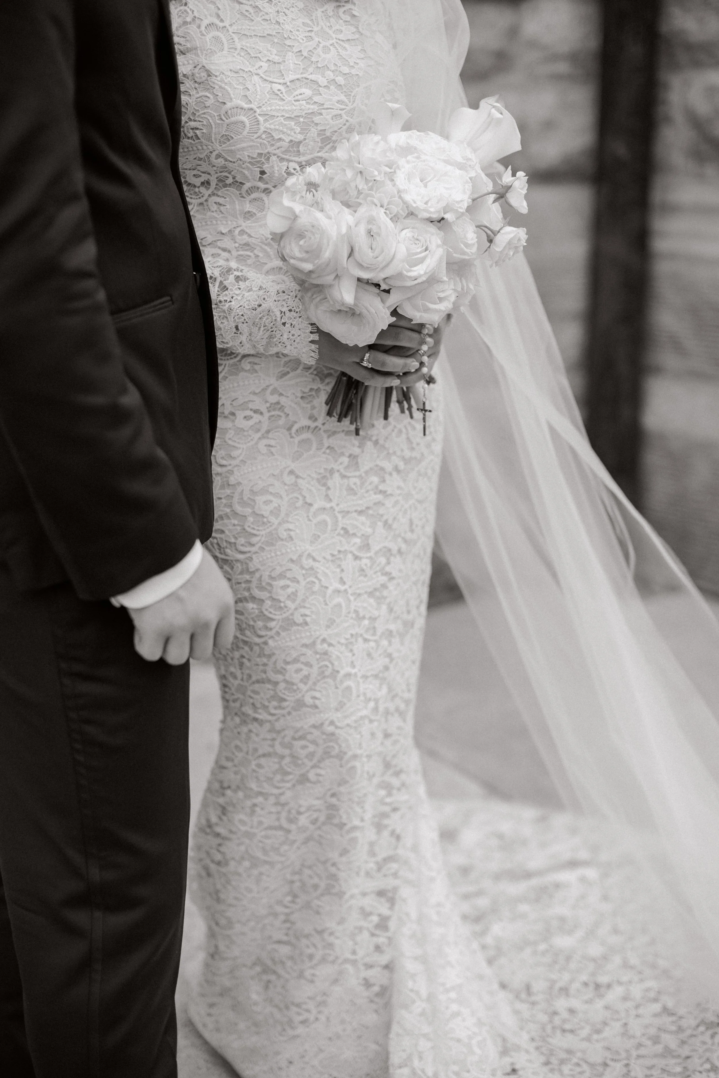 Kelly-and-Raymonds-Wedding-1077.jpg