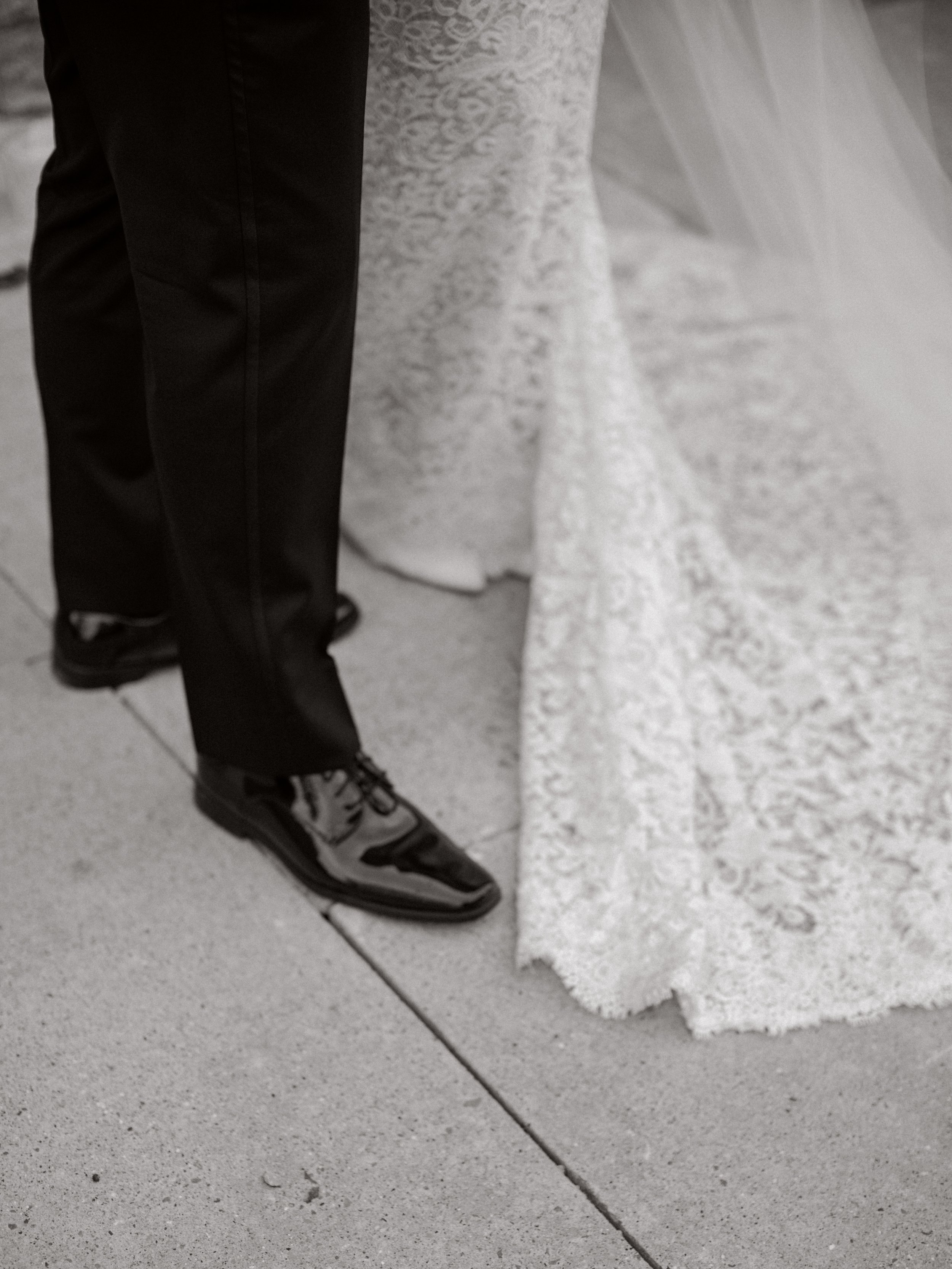 Kelly-and-Raymonds-Wedding-1078.jpg