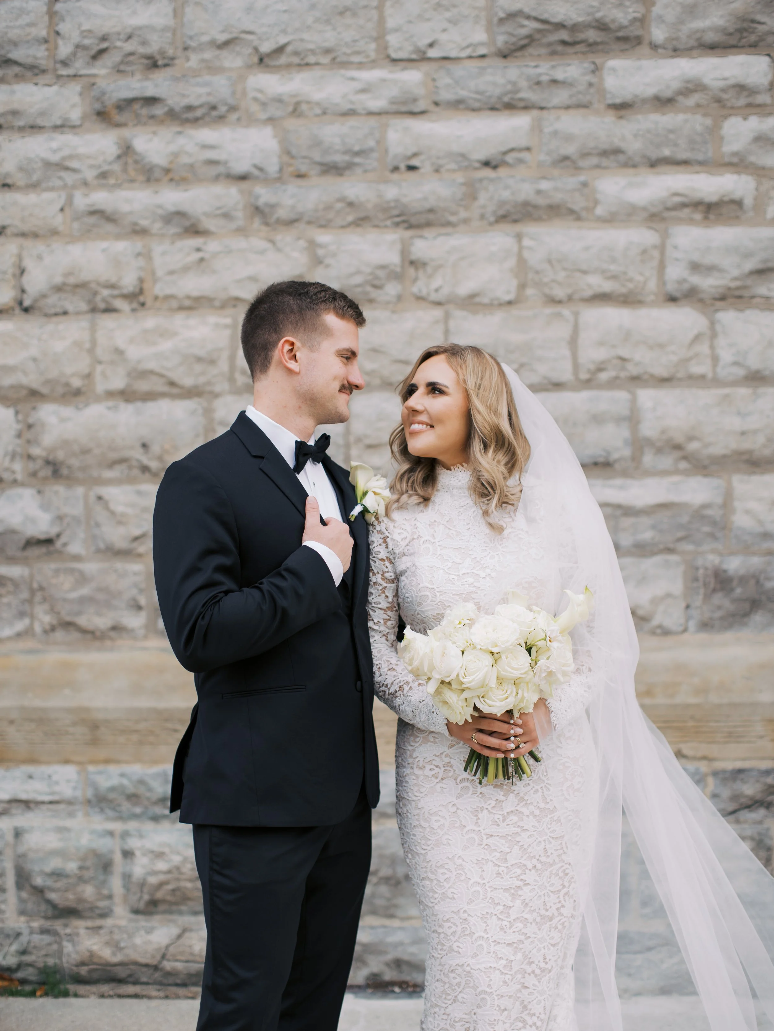Kelly-and-Raymonds-Wedding-1071.jpg
