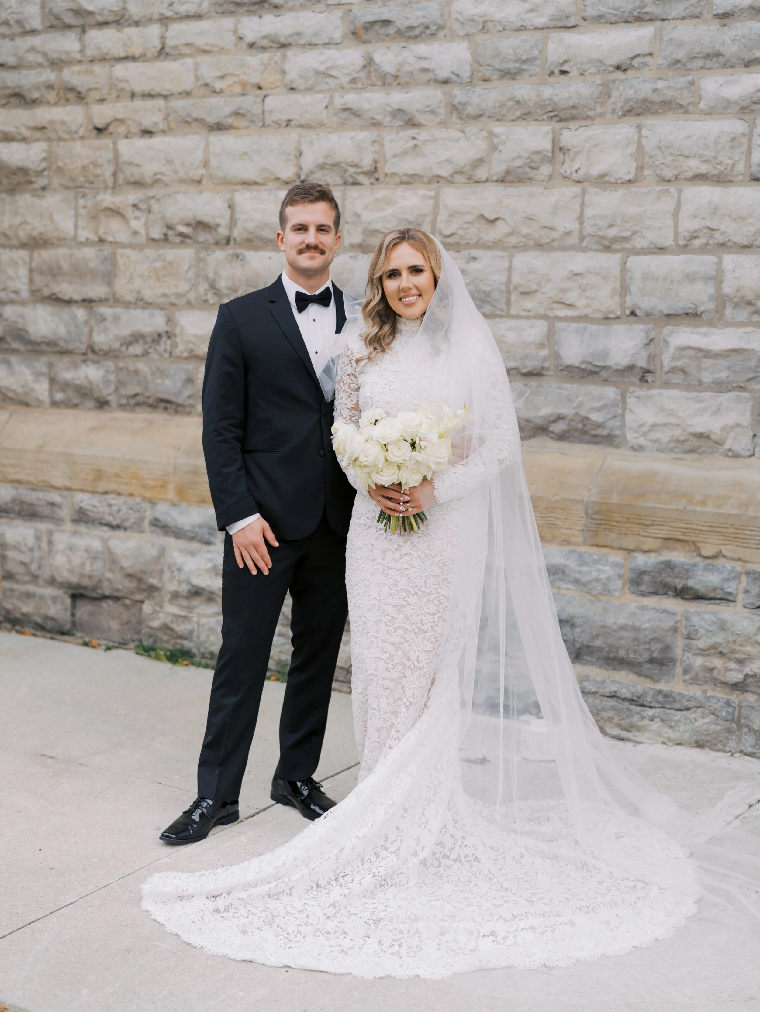 Kelly-and-Raymonds-Wedding-1065.jpg