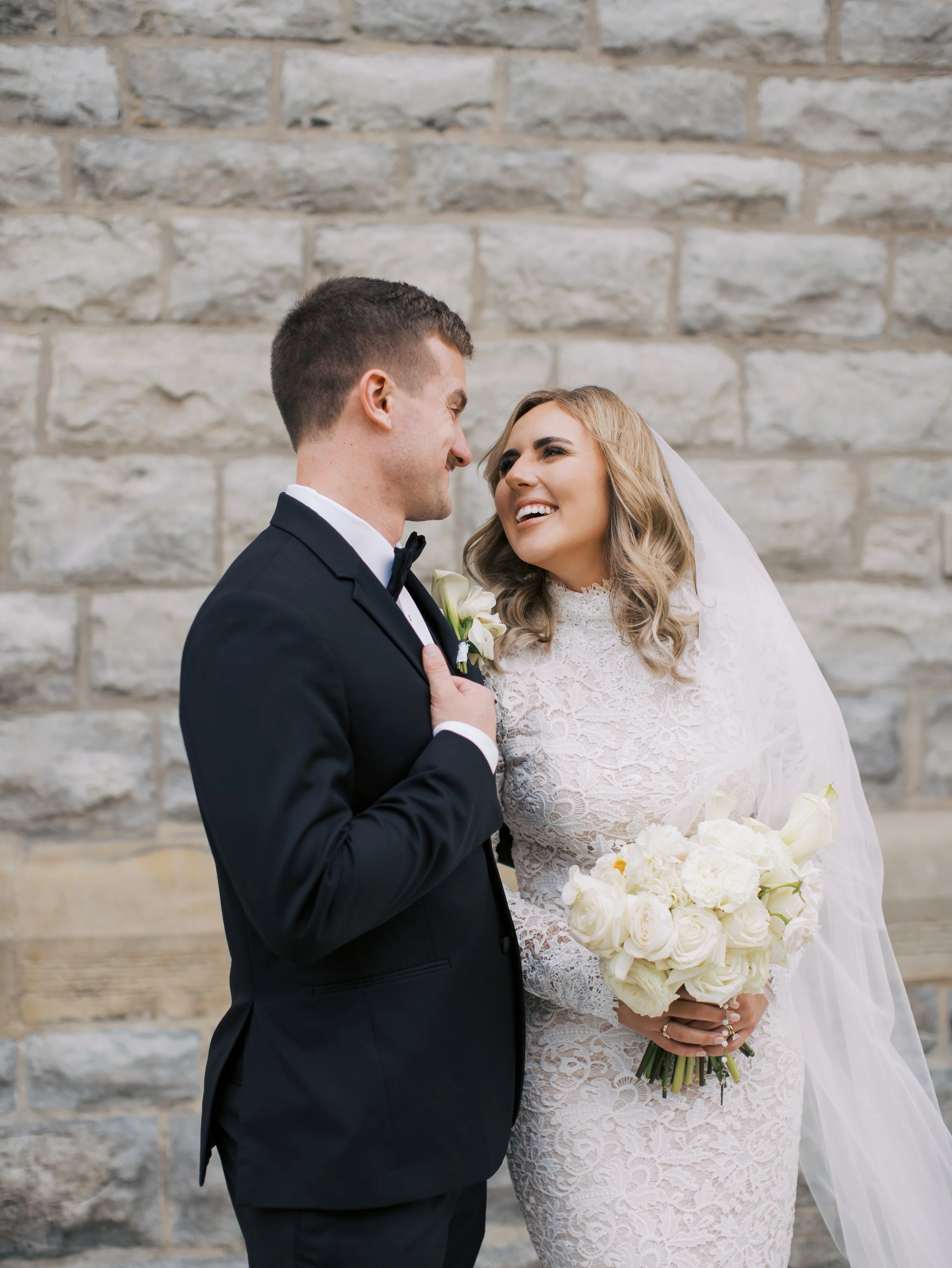Kelly-and-Raymonds-Wedding-1073.jpg