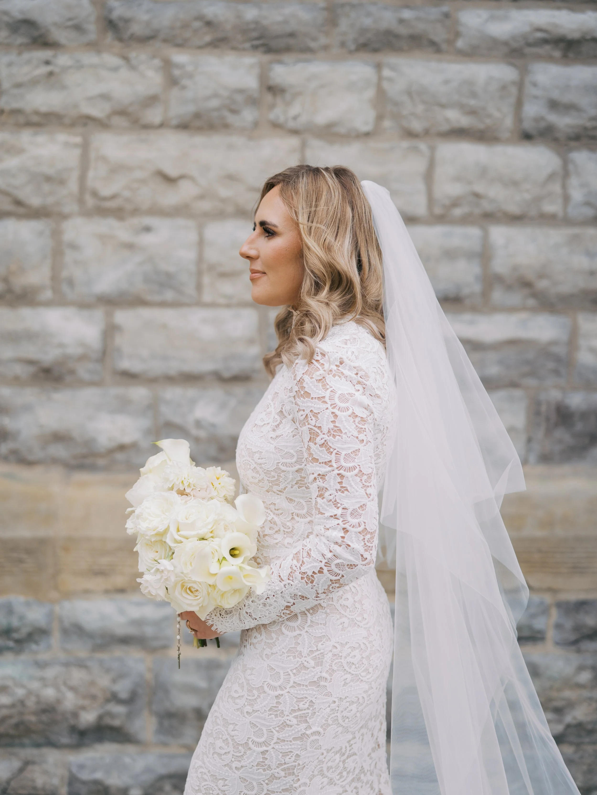 Kelly-and-Raymonds-Wedding-1033.jpg