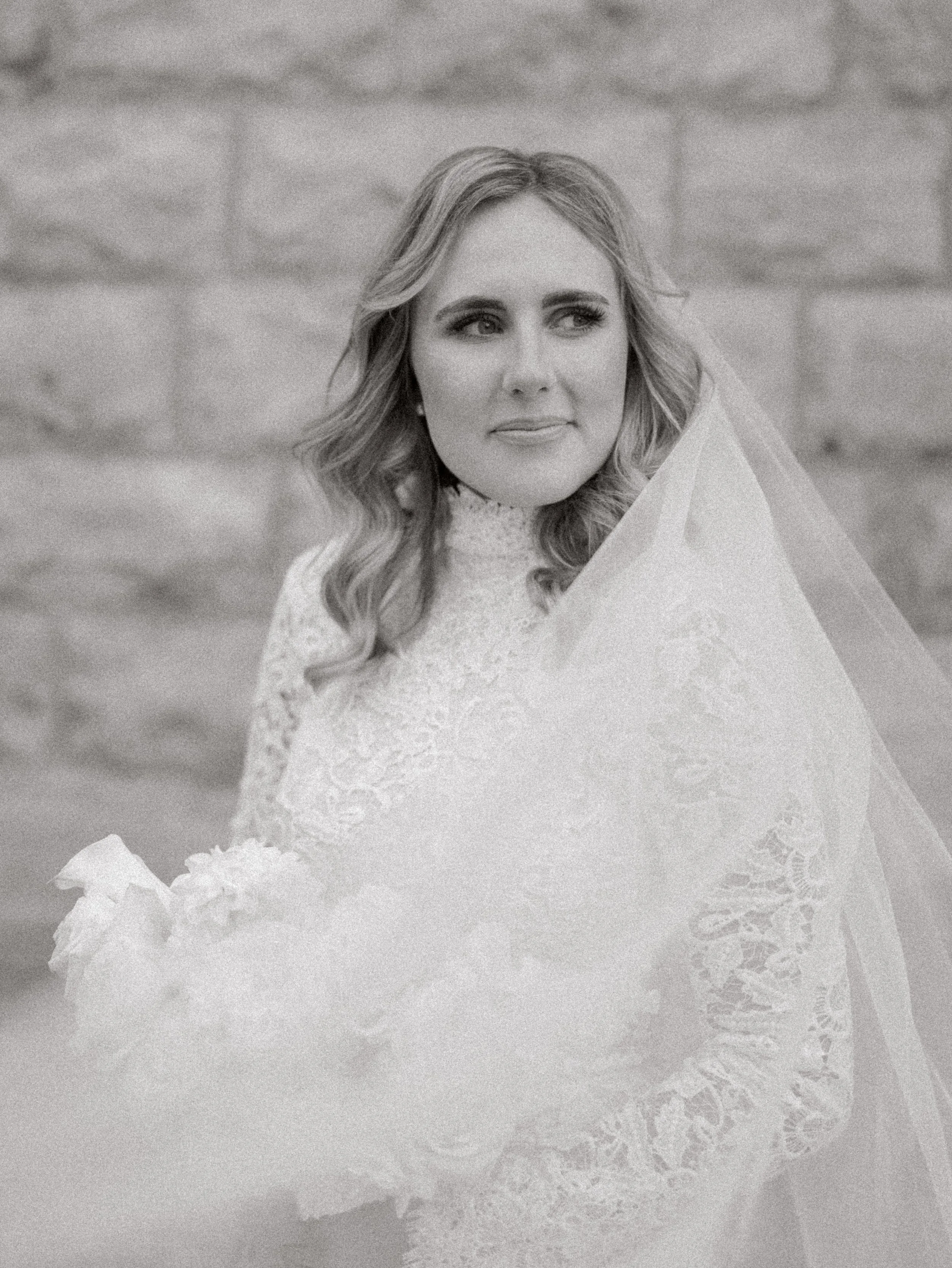 Kelly-and-Raymonds-Wedding-1026.jpg