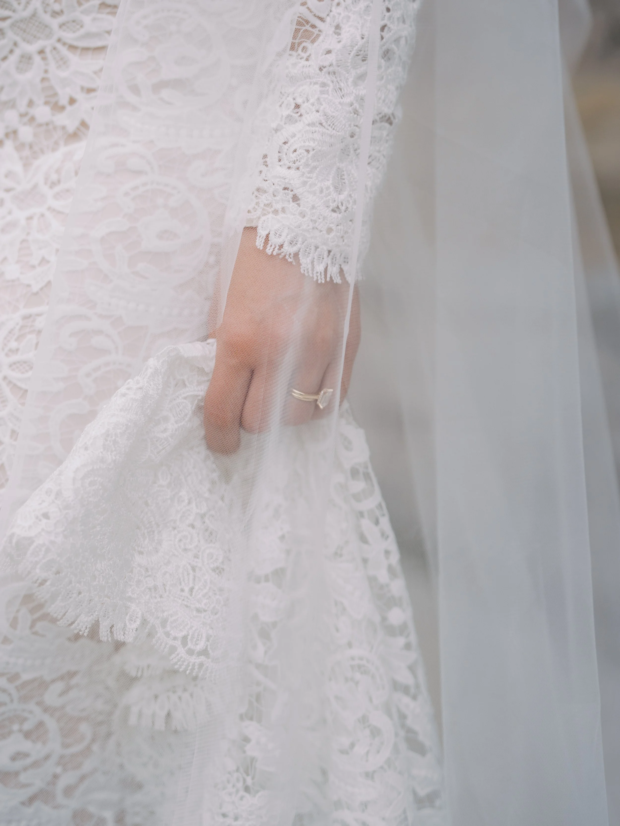 Kelly-and-Raymonds-Wedding-1028.jpg