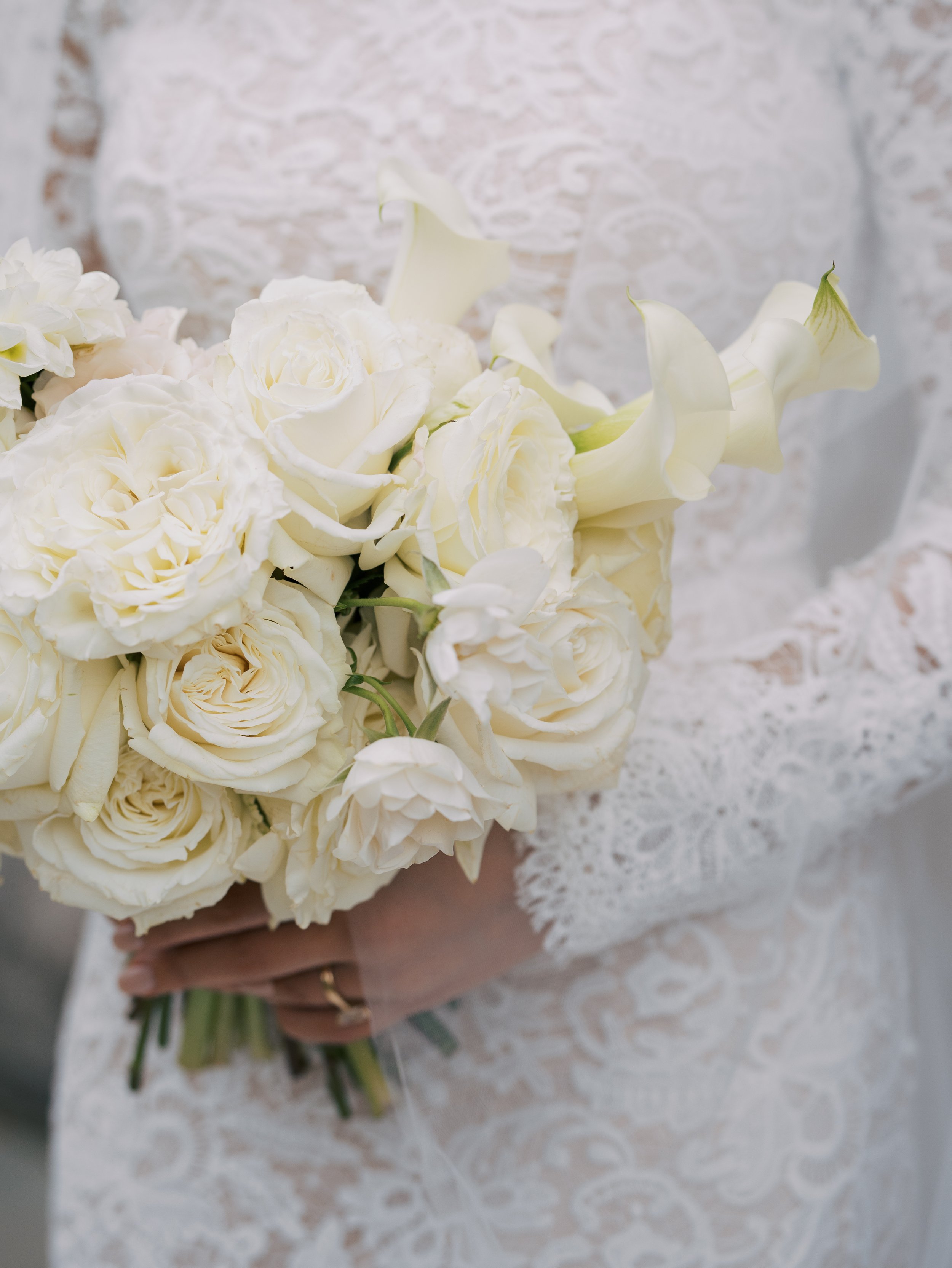 Kelly-and-Raymonds-Wedding-1019.jpg