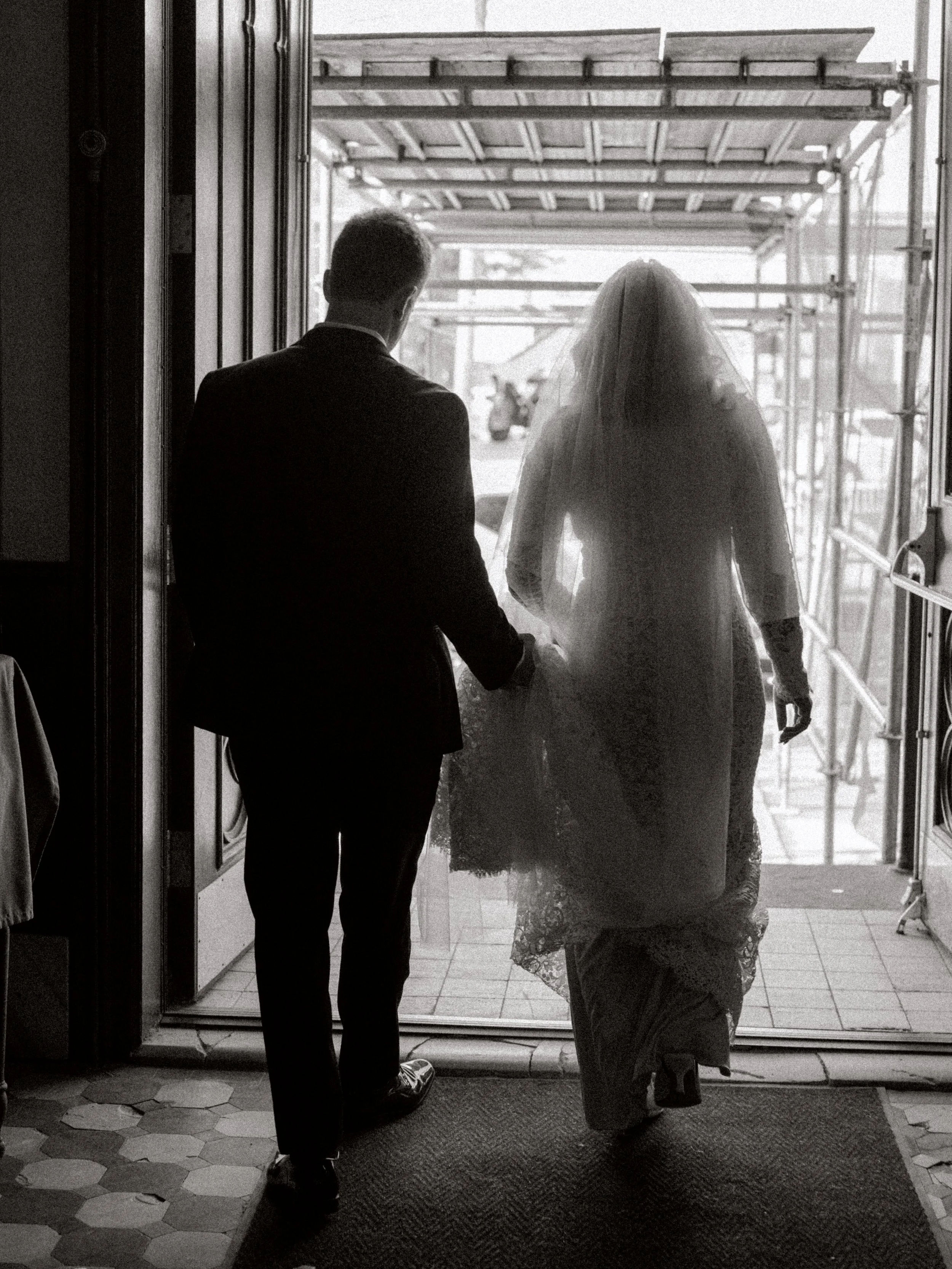 Kelly-and-Raymonds-Wedding-920.jpg