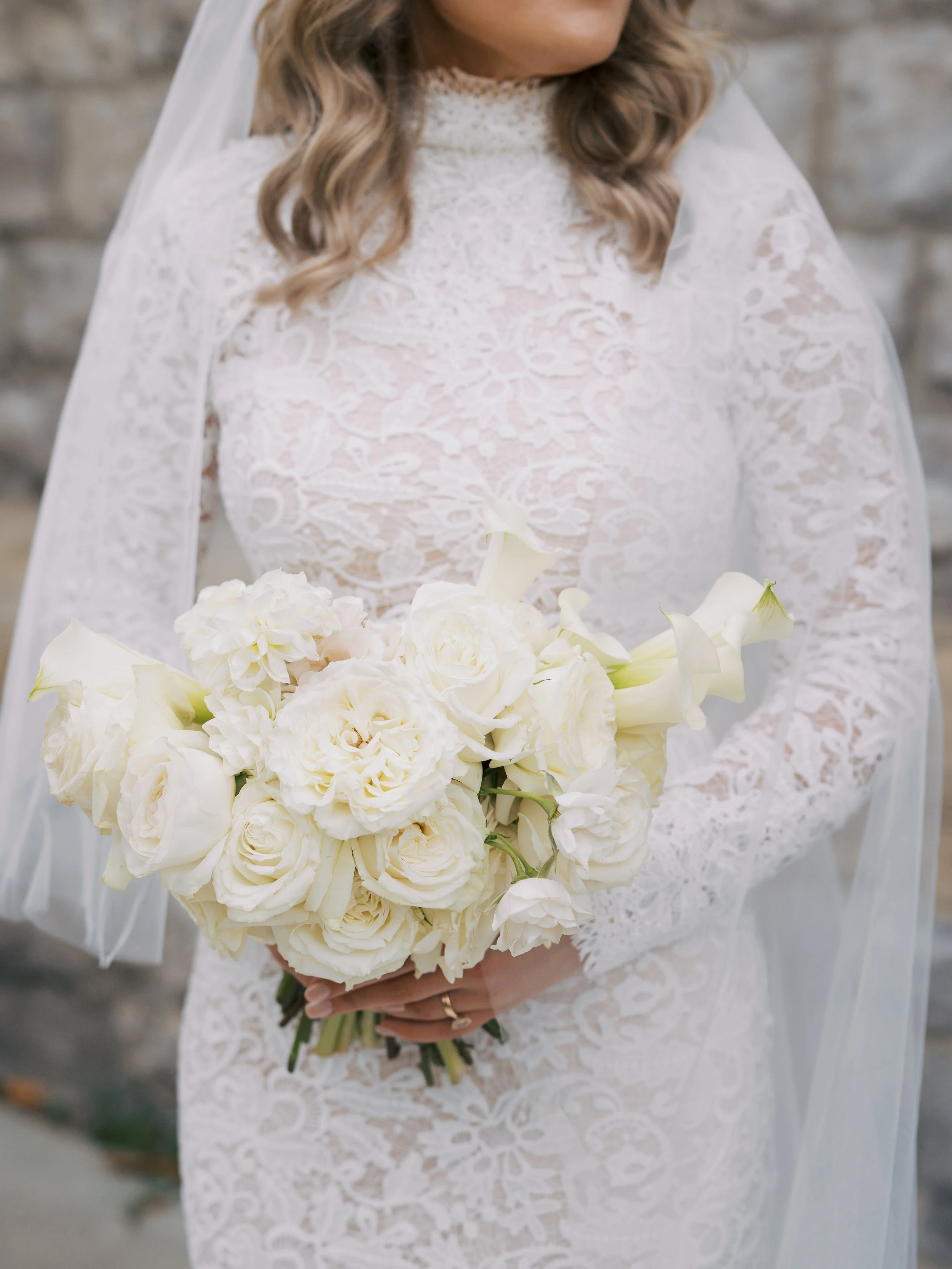 Kelly-and-Raymonds-Wedding-1020.jpg