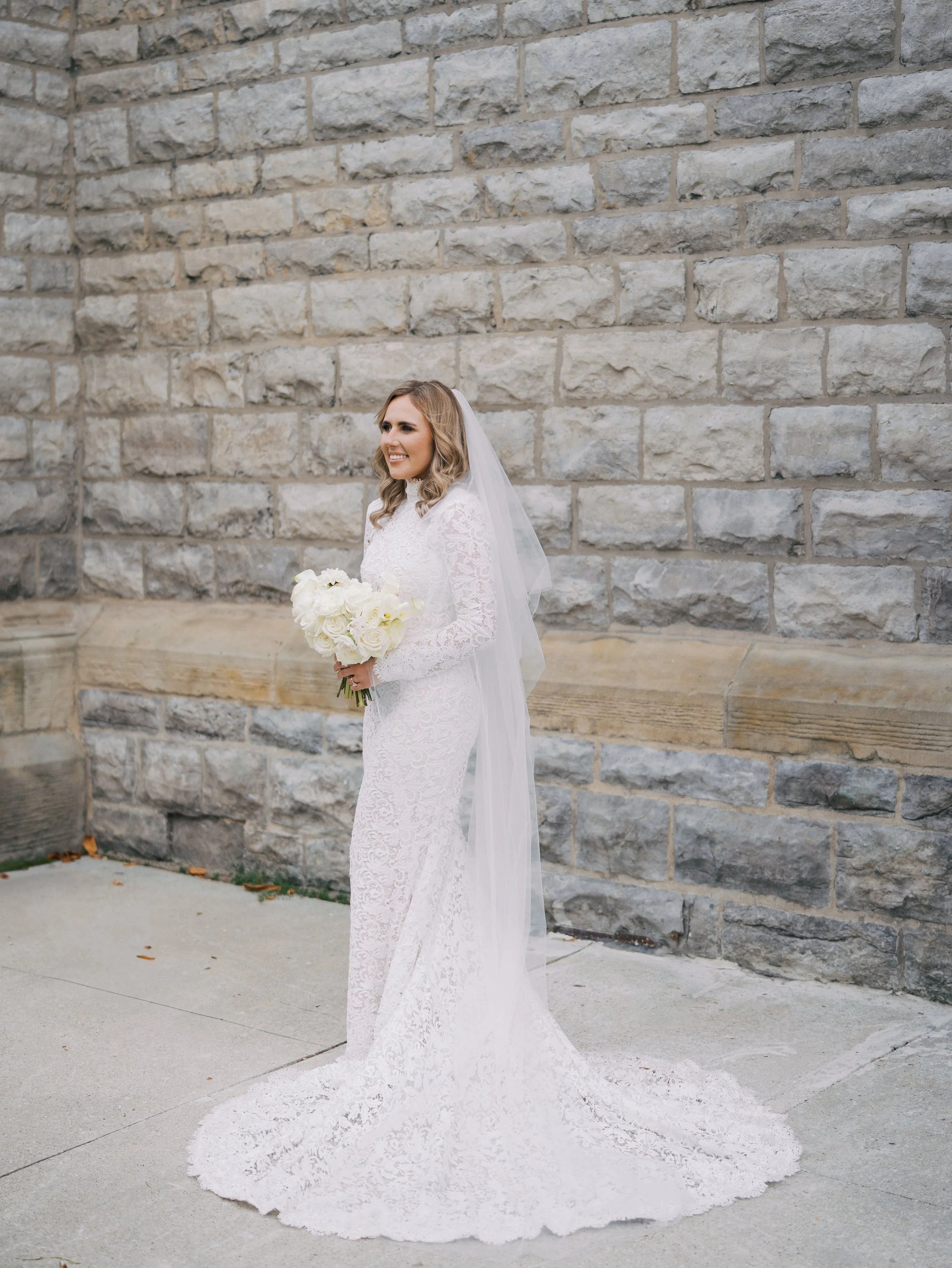 Kelly-and-Raymonds-Wedding-1021.jpg