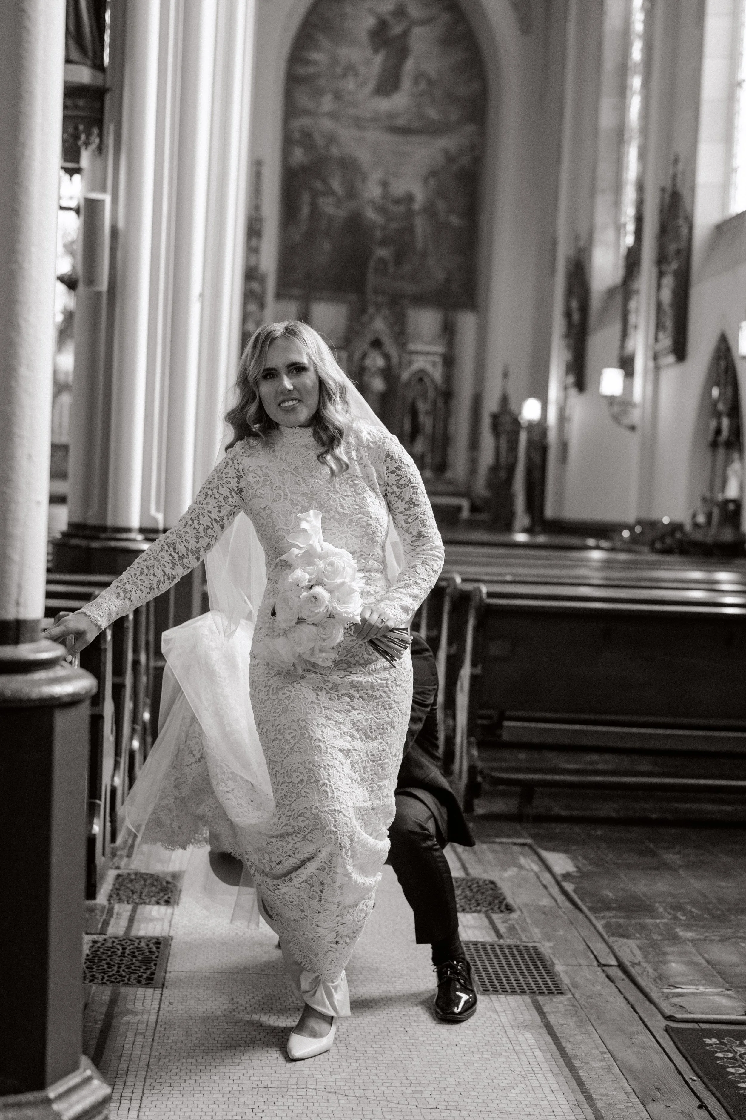 Kelly-and-Raymonds-Wedding-916.jpg