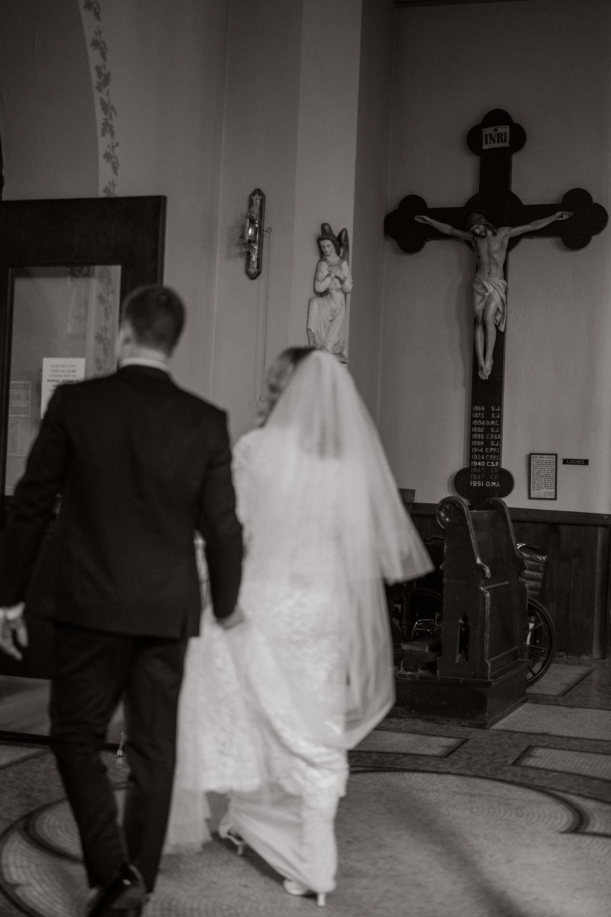 Kelly-and-Raymonds-Wedding-918.jpg