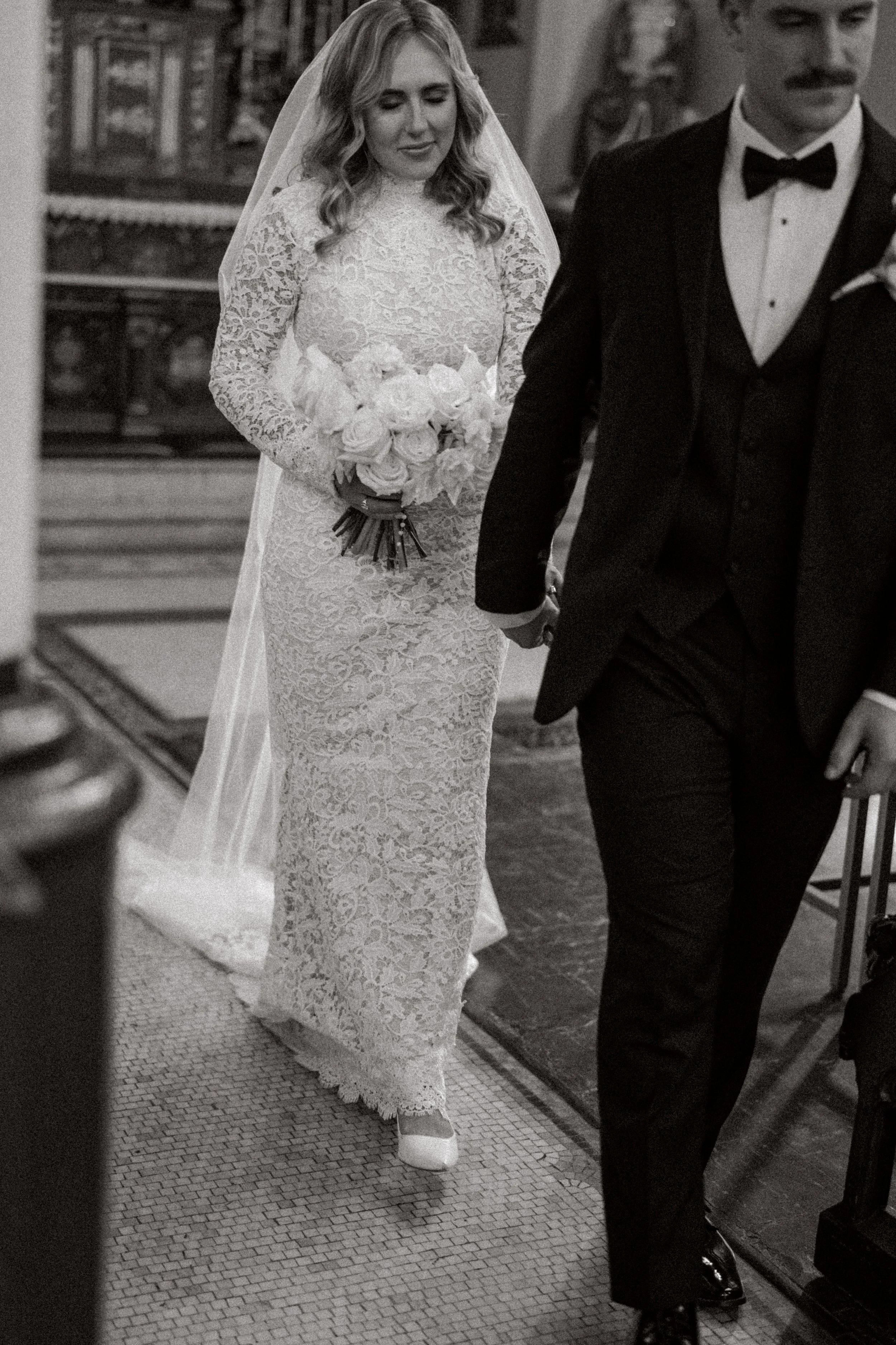 Kelly-and-Raymonds-Wedding-913.jpg