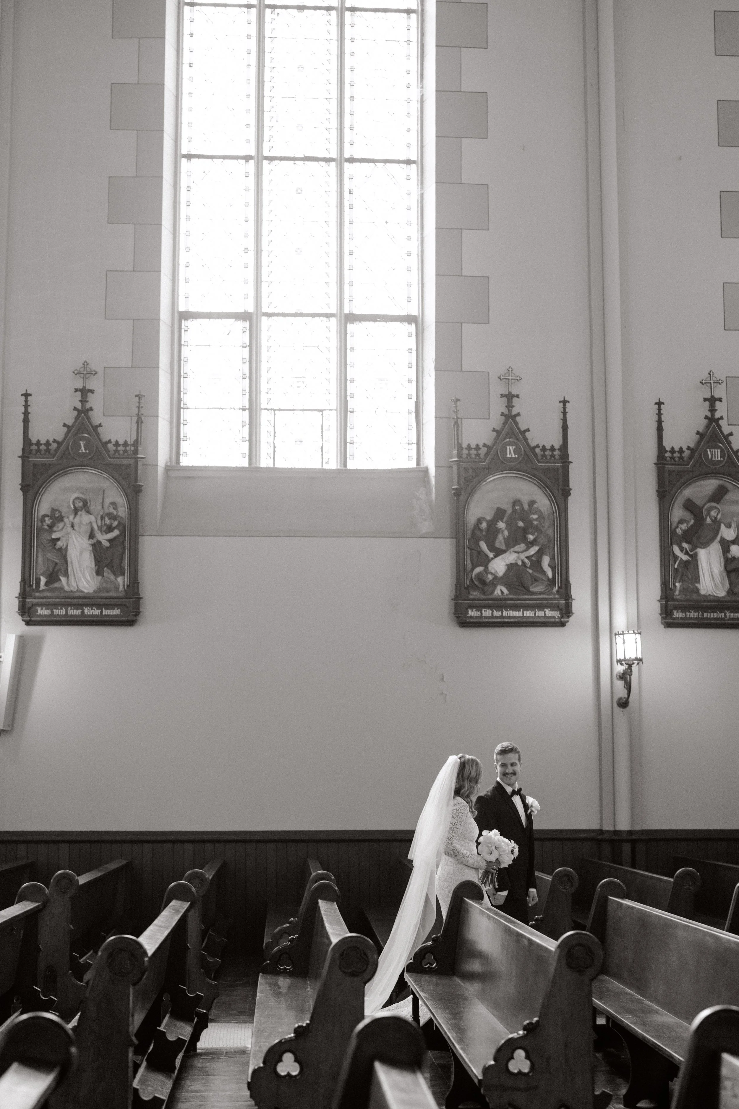 Kelly-and-Raymonds-Wedding-915.jpg