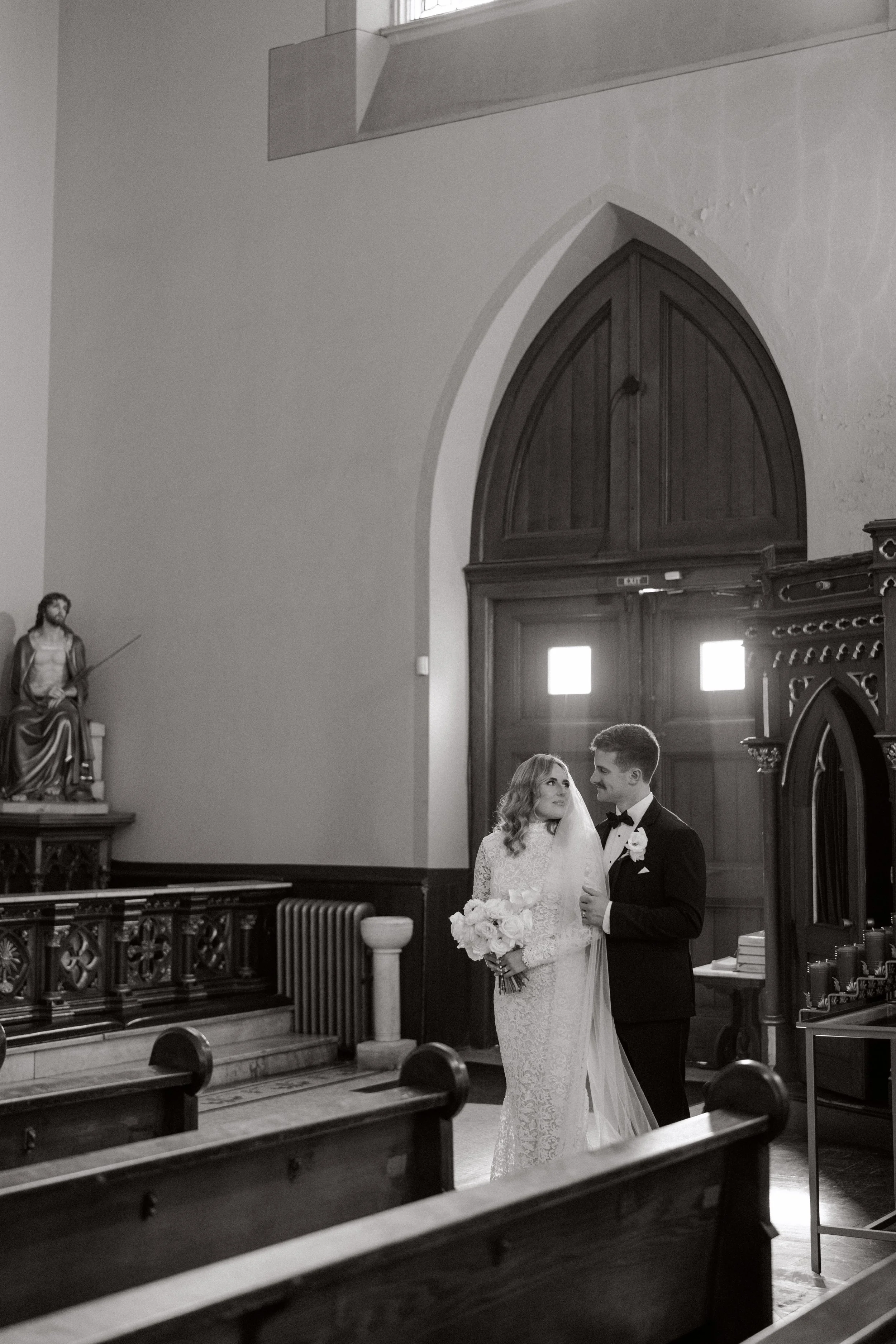 Kelly-and-Raymonds-Wedding-912.jpg