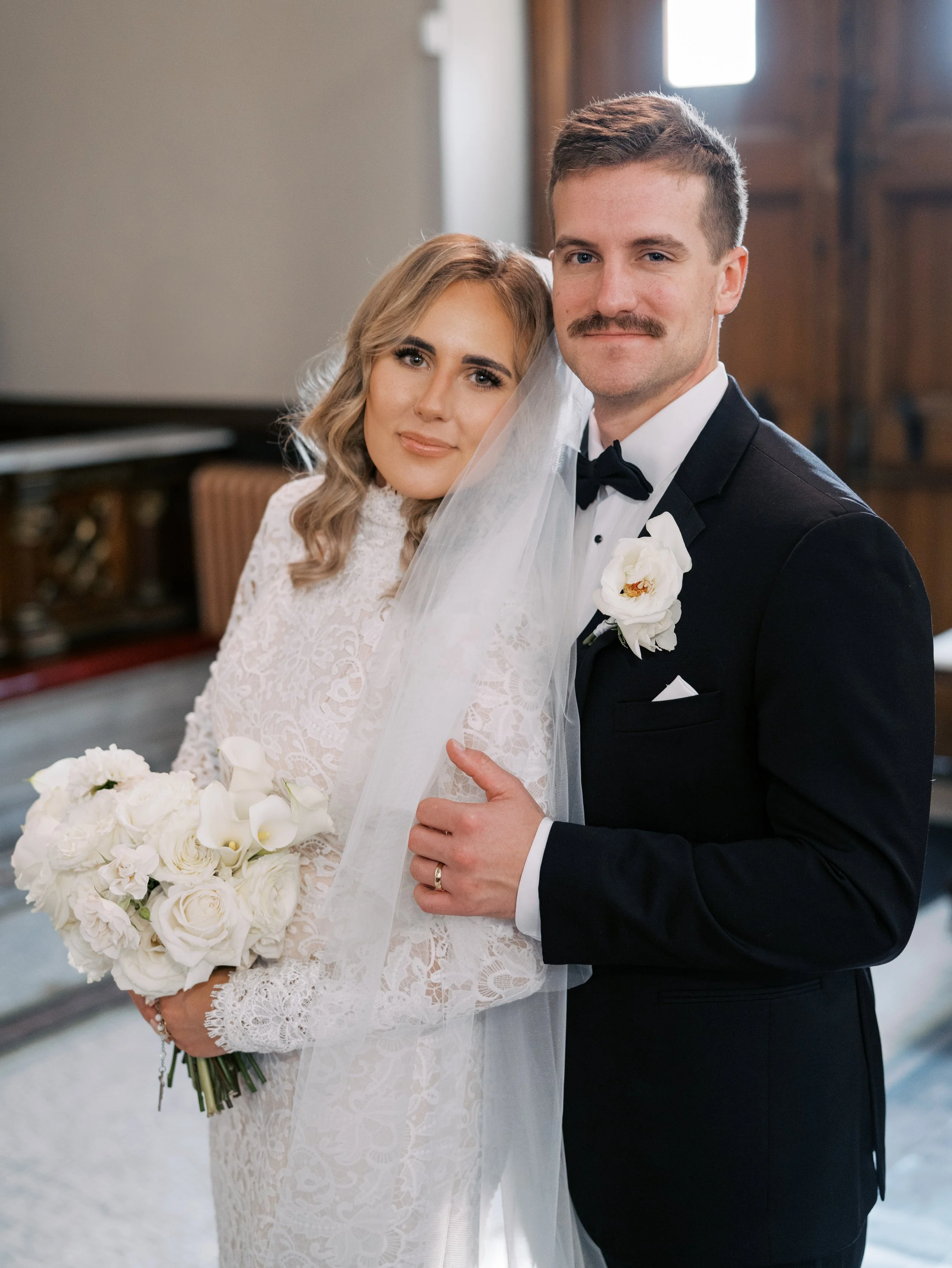 Kelly-and-Raymonds-Wedding-907.jpg