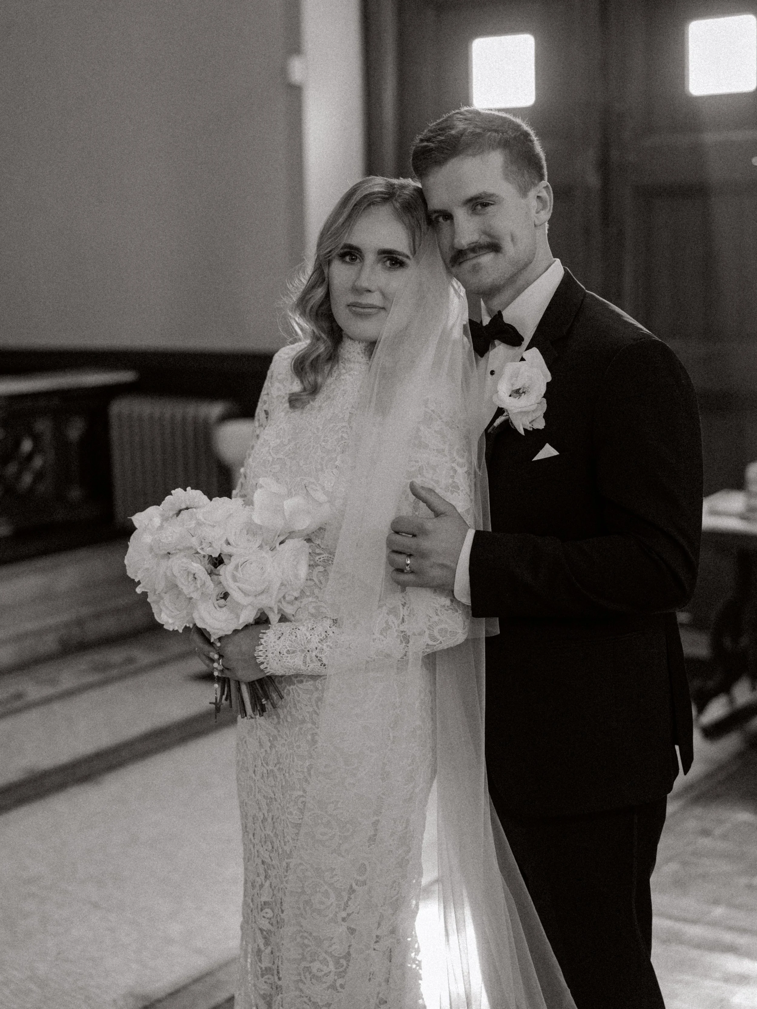 Kelly-and-Raymonds-Wedding-903.jpg