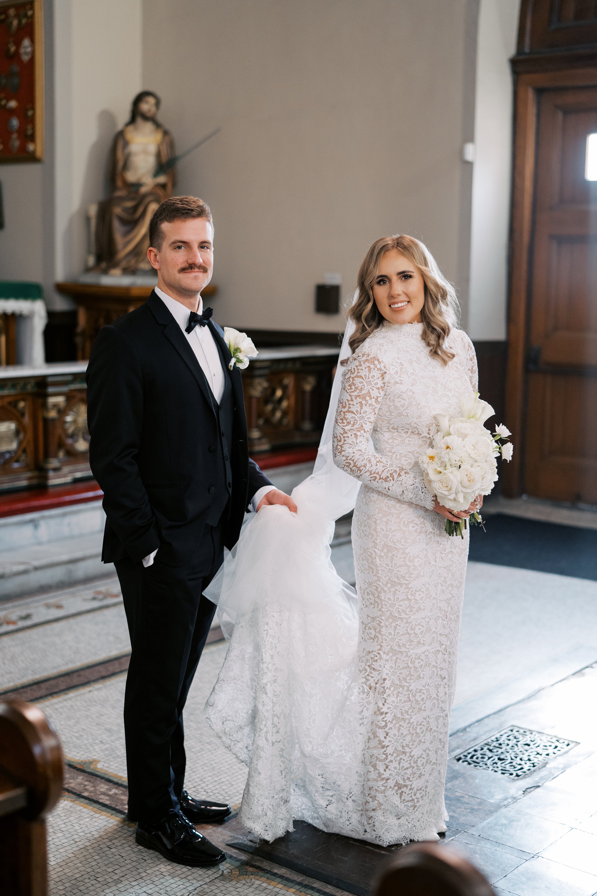 Kelly-and-Raymonds-Wedding-900.jpg