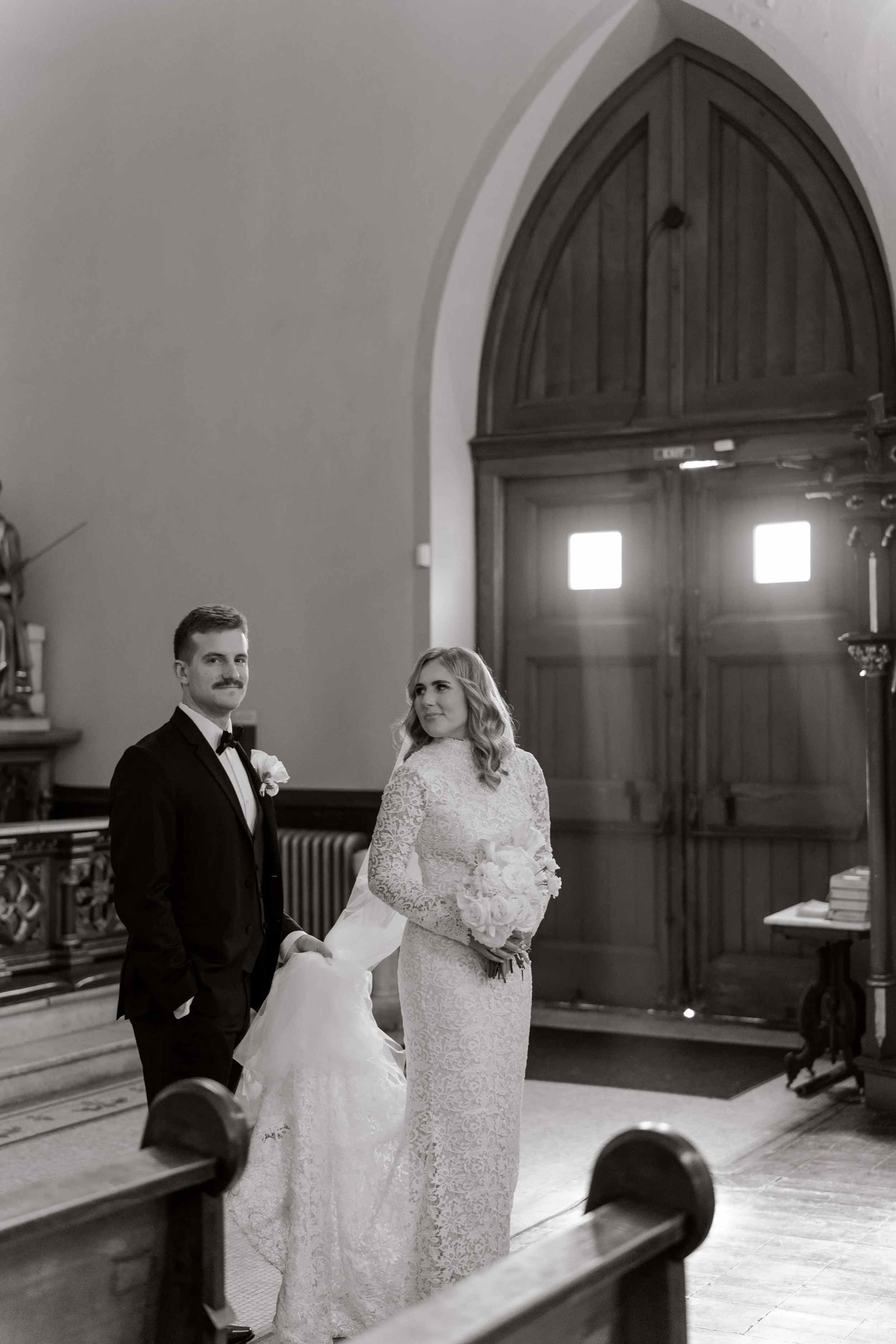 Kelly-and-Raymonds-Wedding-901.jpg