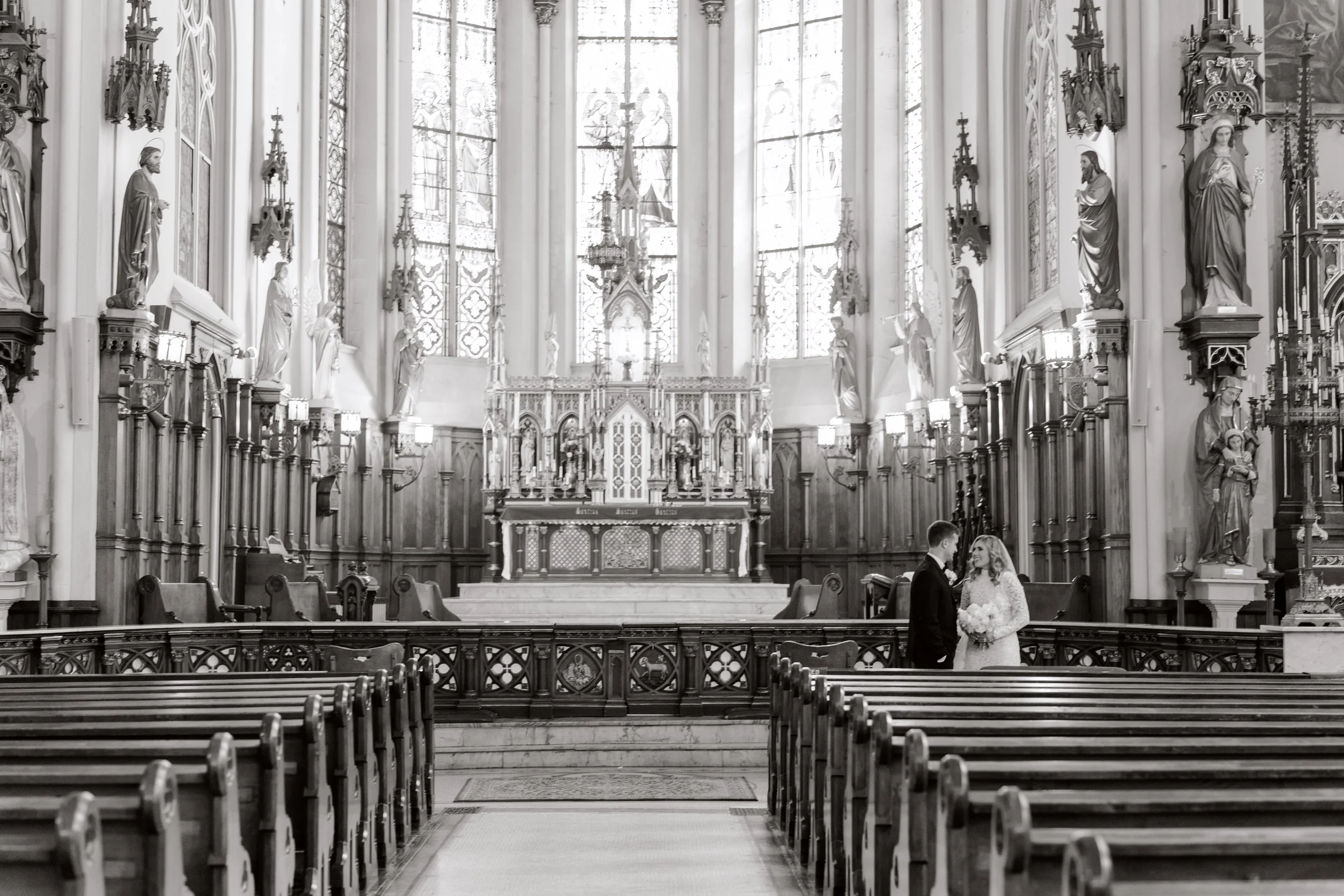 Kelly-and-Raymonds-Wedding-897_iLo.jpg